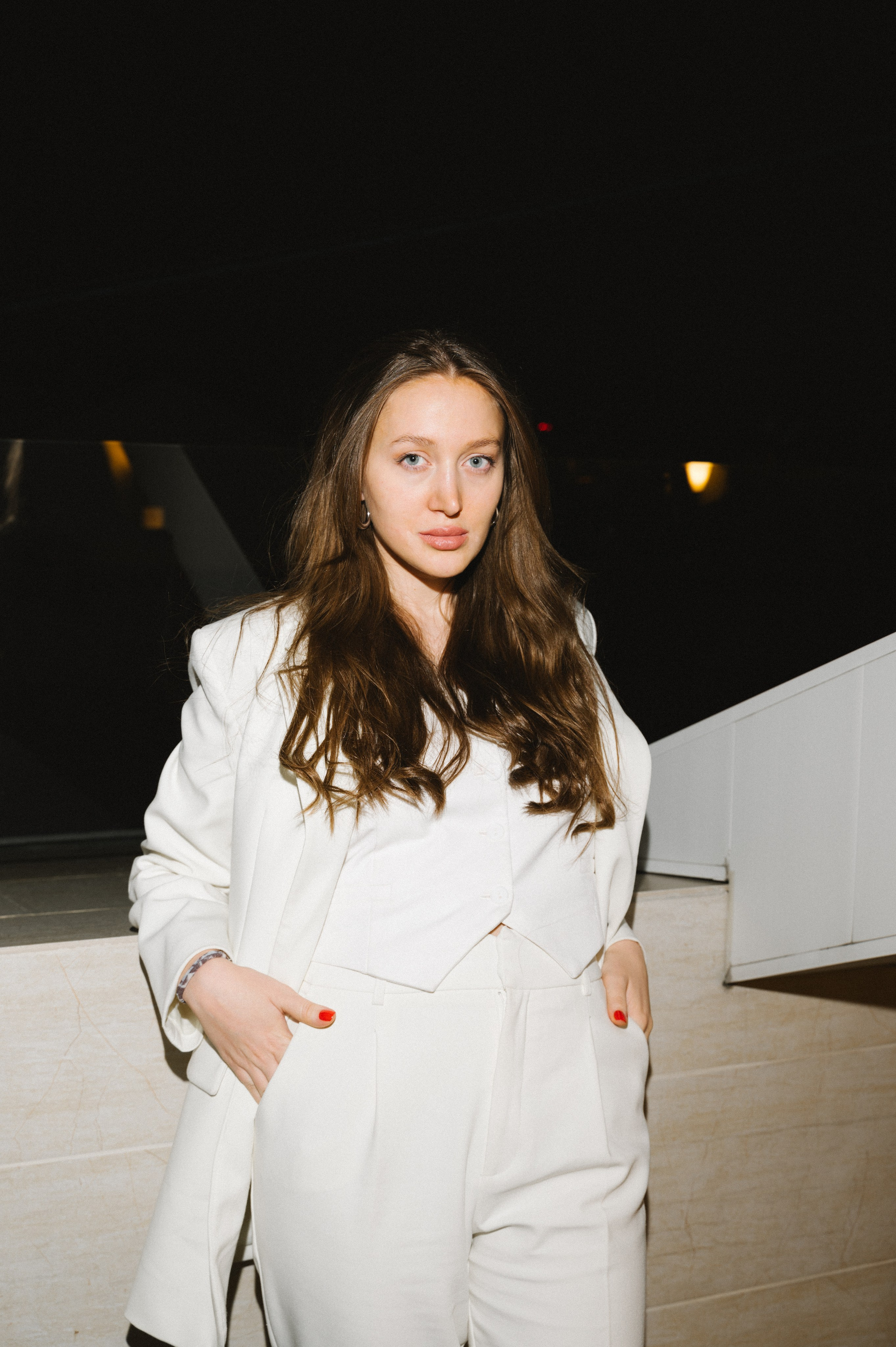 PreDrink|Advanza. Фотограф — Ася Орехова