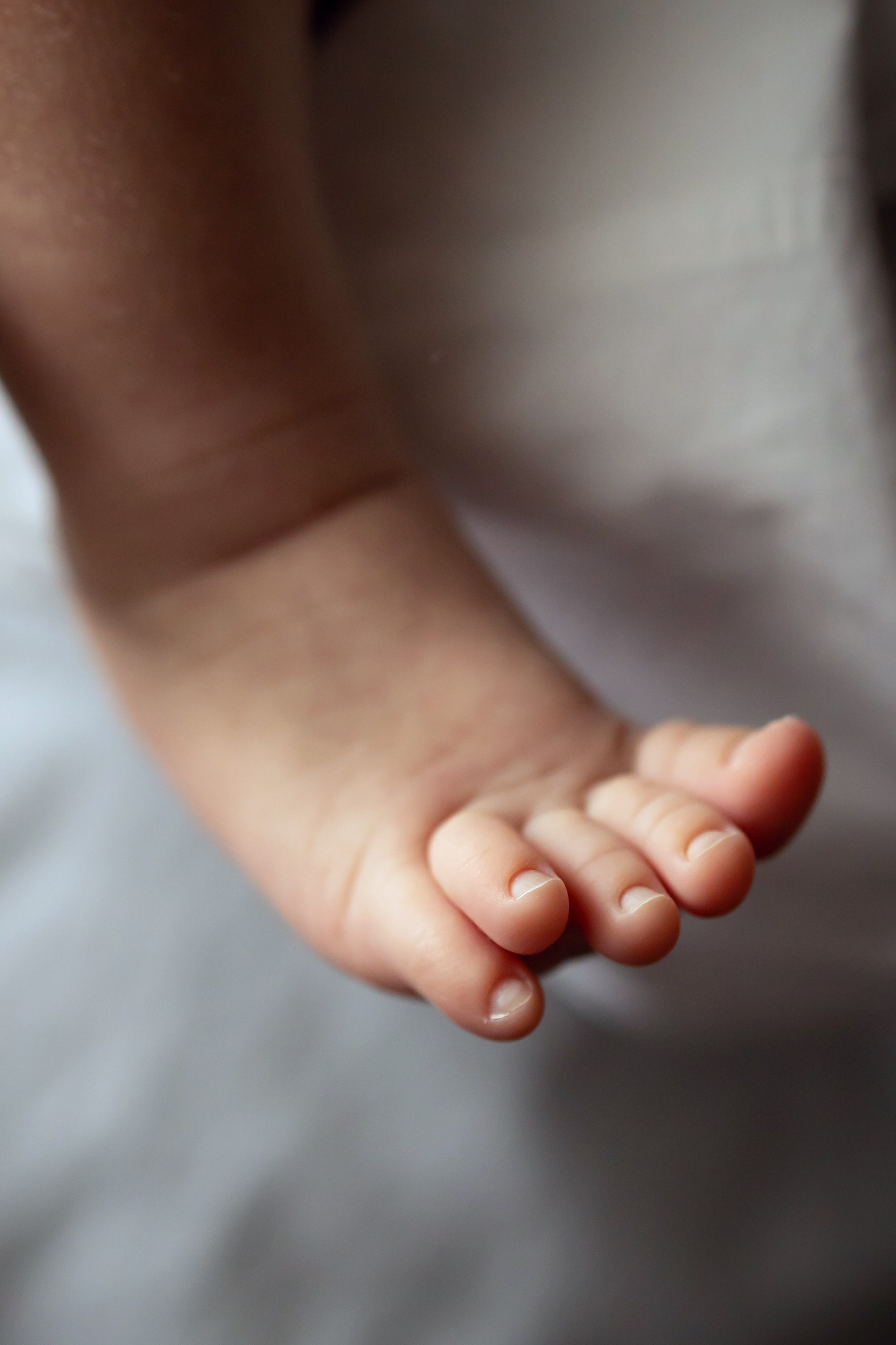 Домашняя съемка. Ваш фотограф в Москве и области Юлия