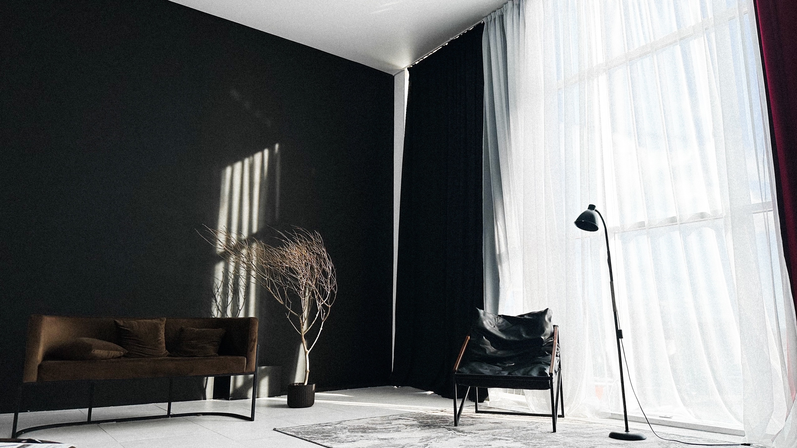 M8 studio. ФОТОГРАФ | Сыктывкар