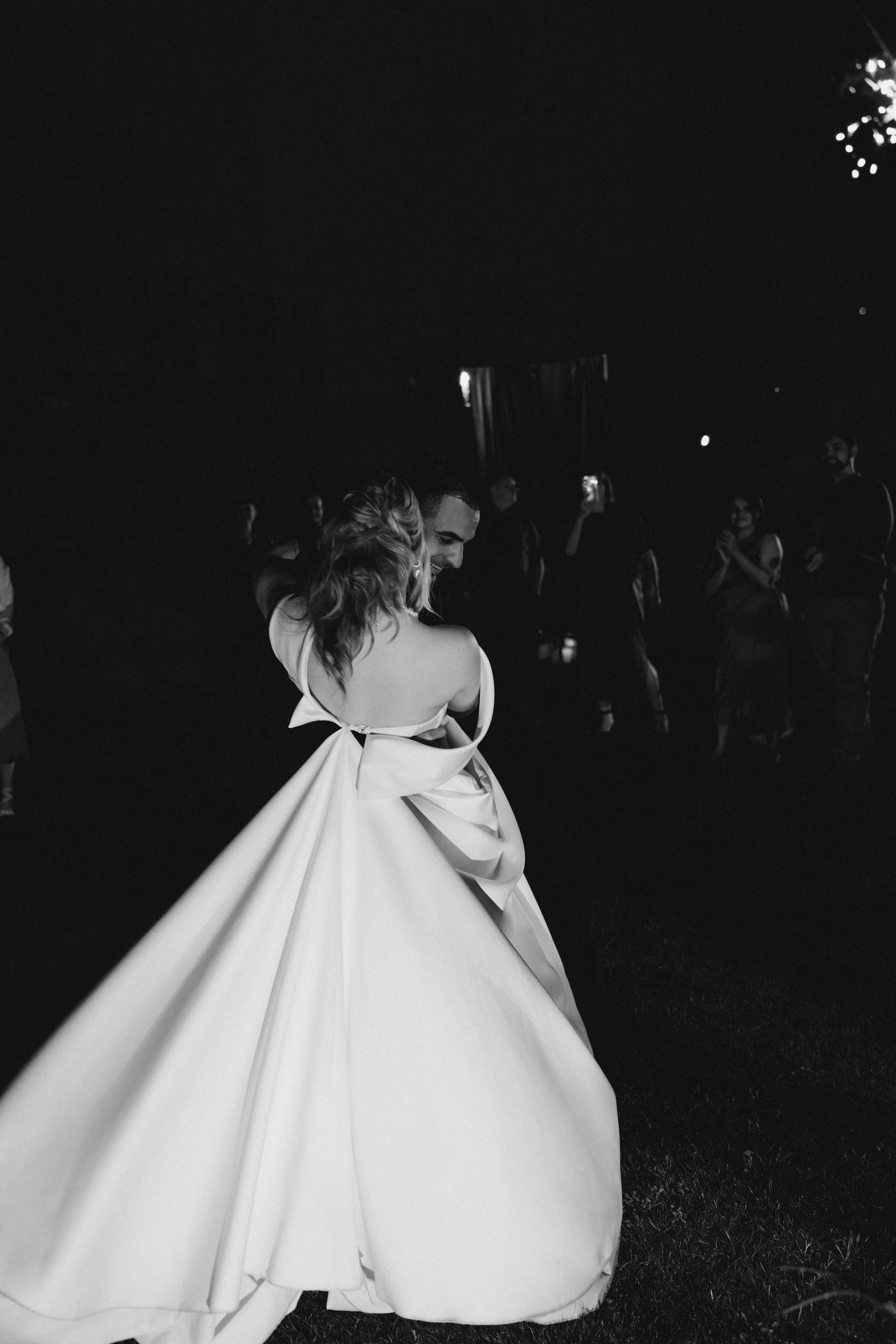 Максим и Кристина. Полный день. Ирина Гонтарева|Фотограф|Белгород