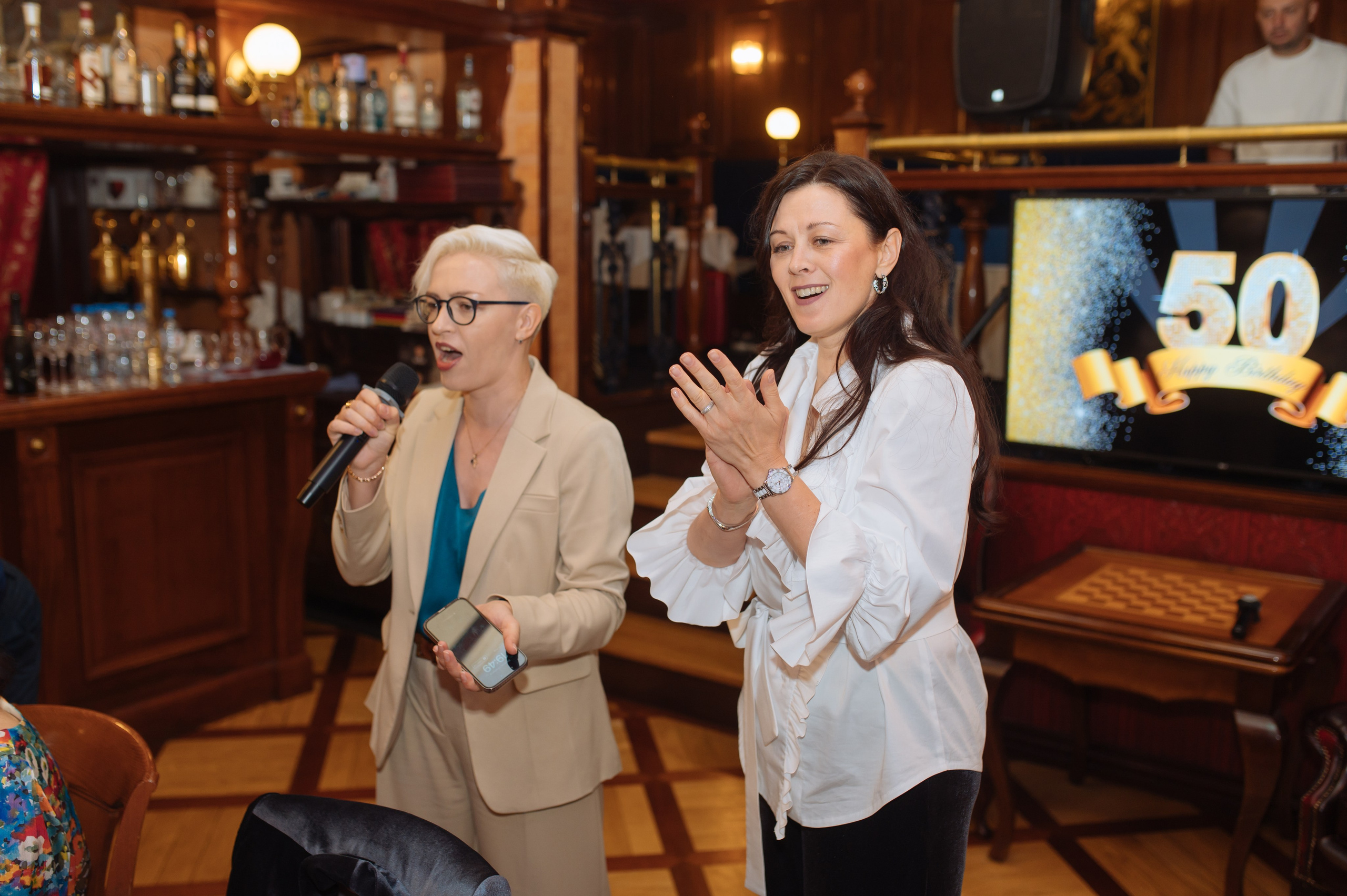 ведущий в СПб, ведущий свадьбы, ведущий на юбилей, ведущий корпоратив