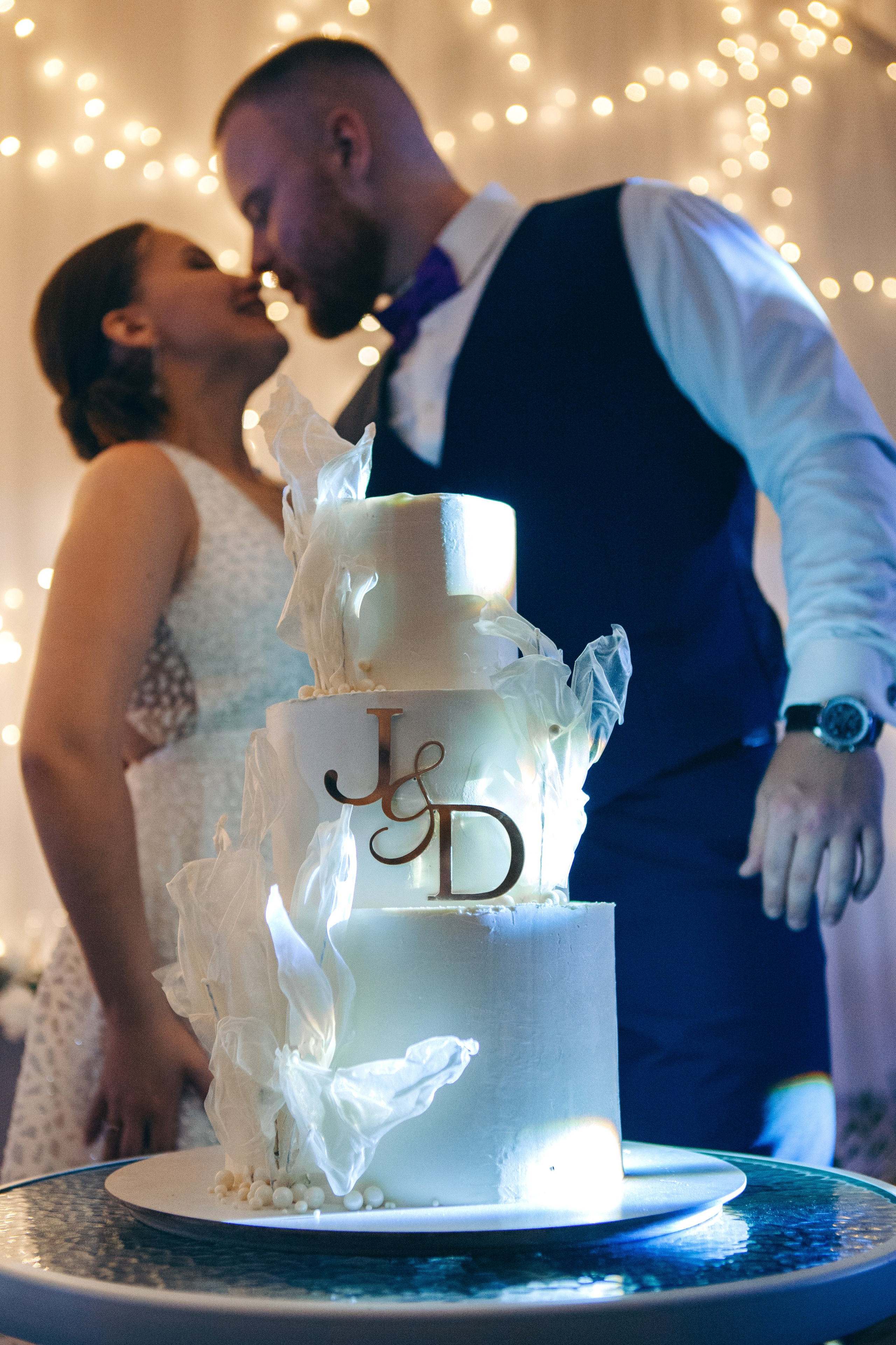 Свадебная фотосессия в отеле hartwell hotel и на патриарших прудах. Фотограф Ольга Ефремова