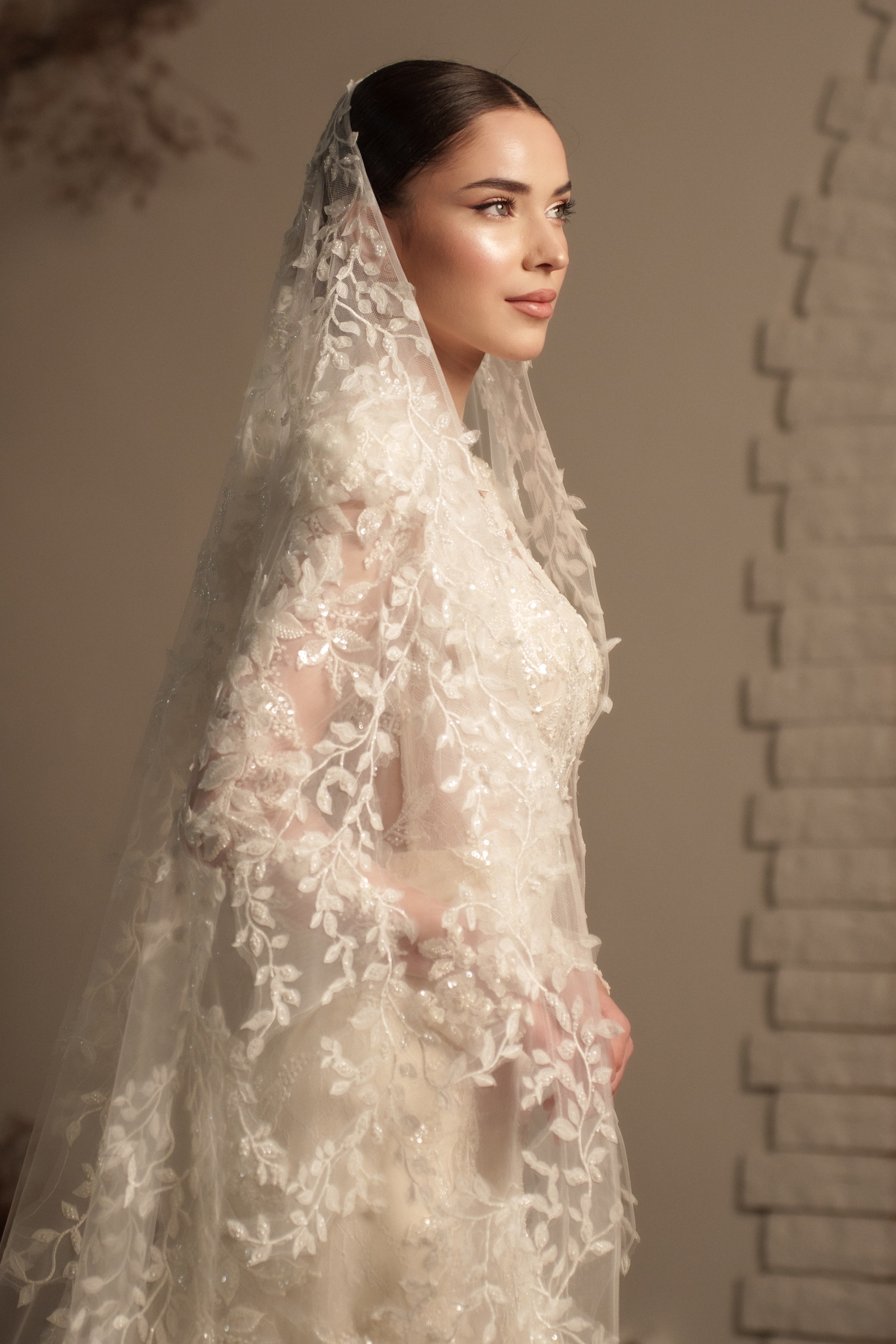 Свадебный фотограф