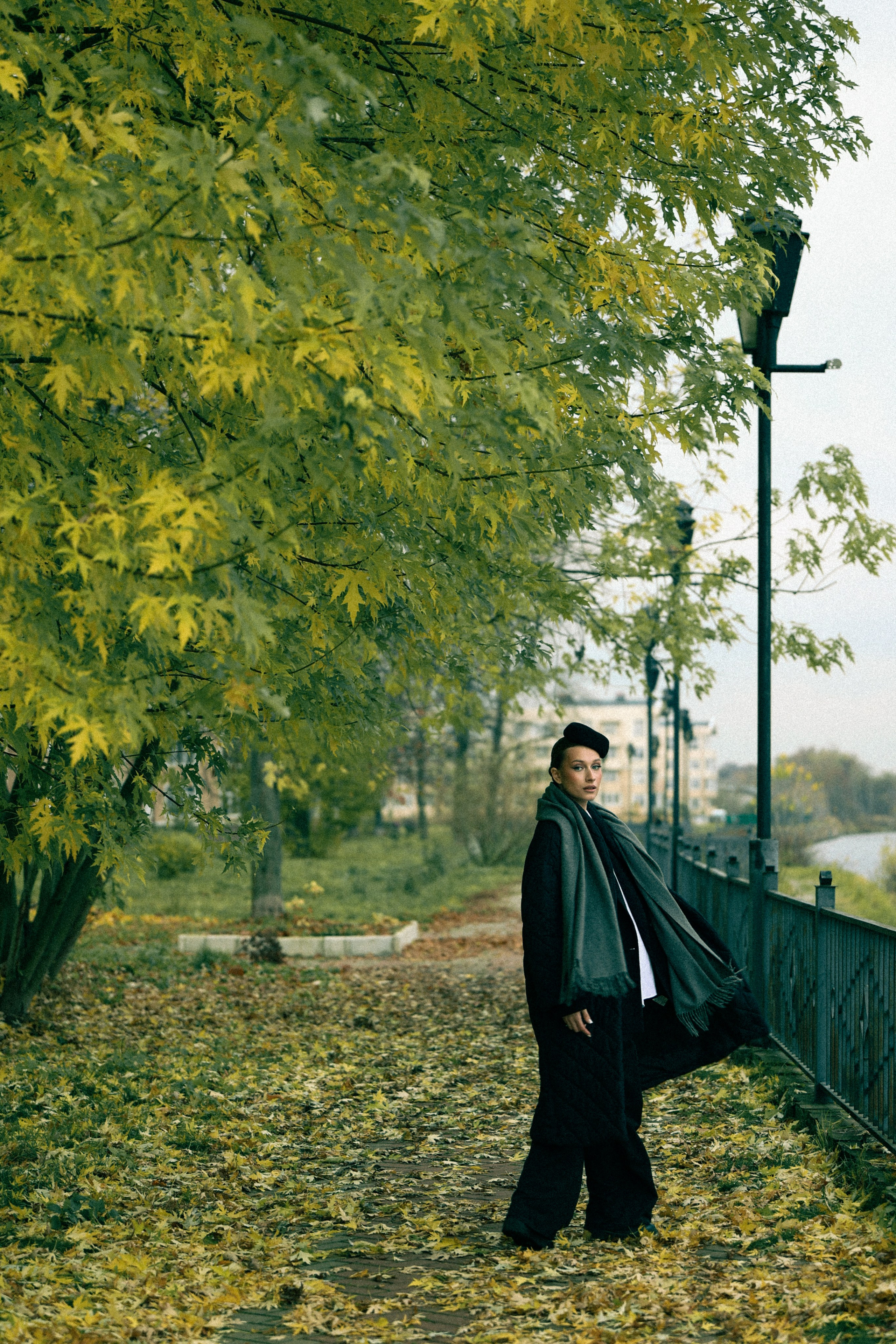 Саша. Фотограф НатаФото (Наталья Яковенко) Дмитров Москва Питер