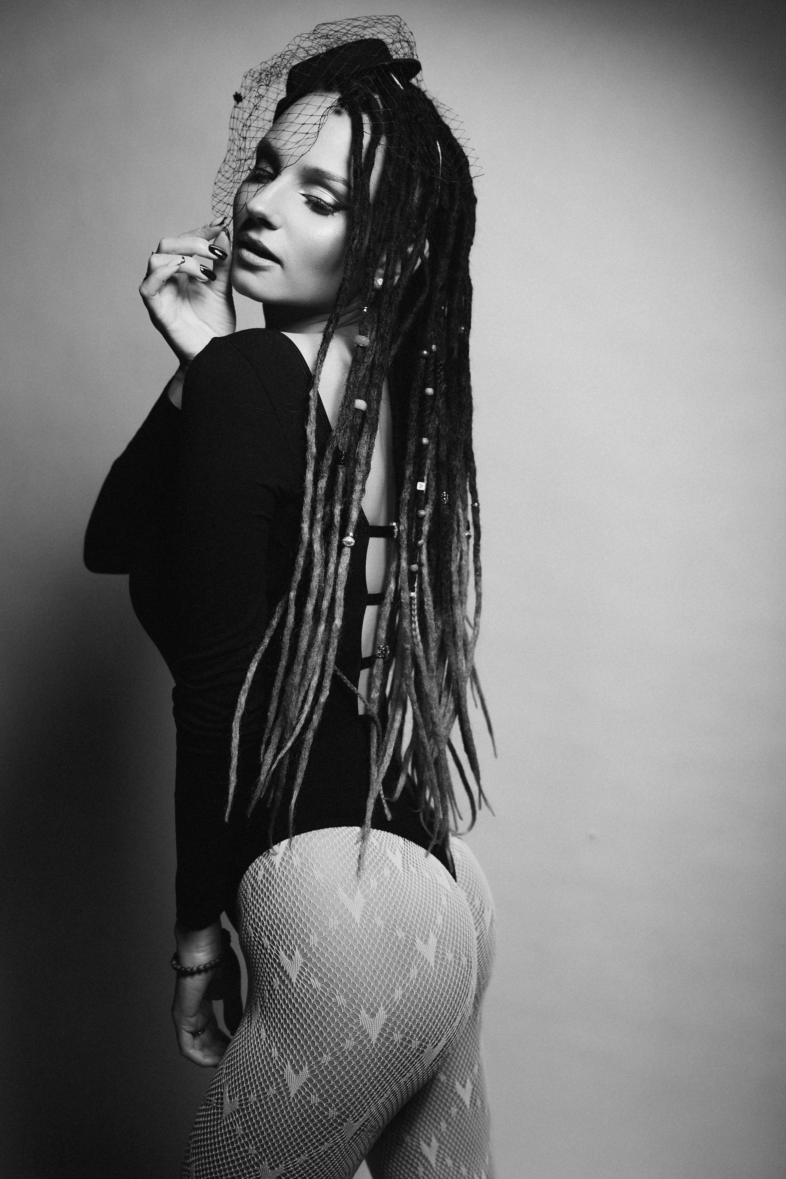 Детка. Фотограф НатаФото (Наталья Яковенко) Дмитров Москва Питер