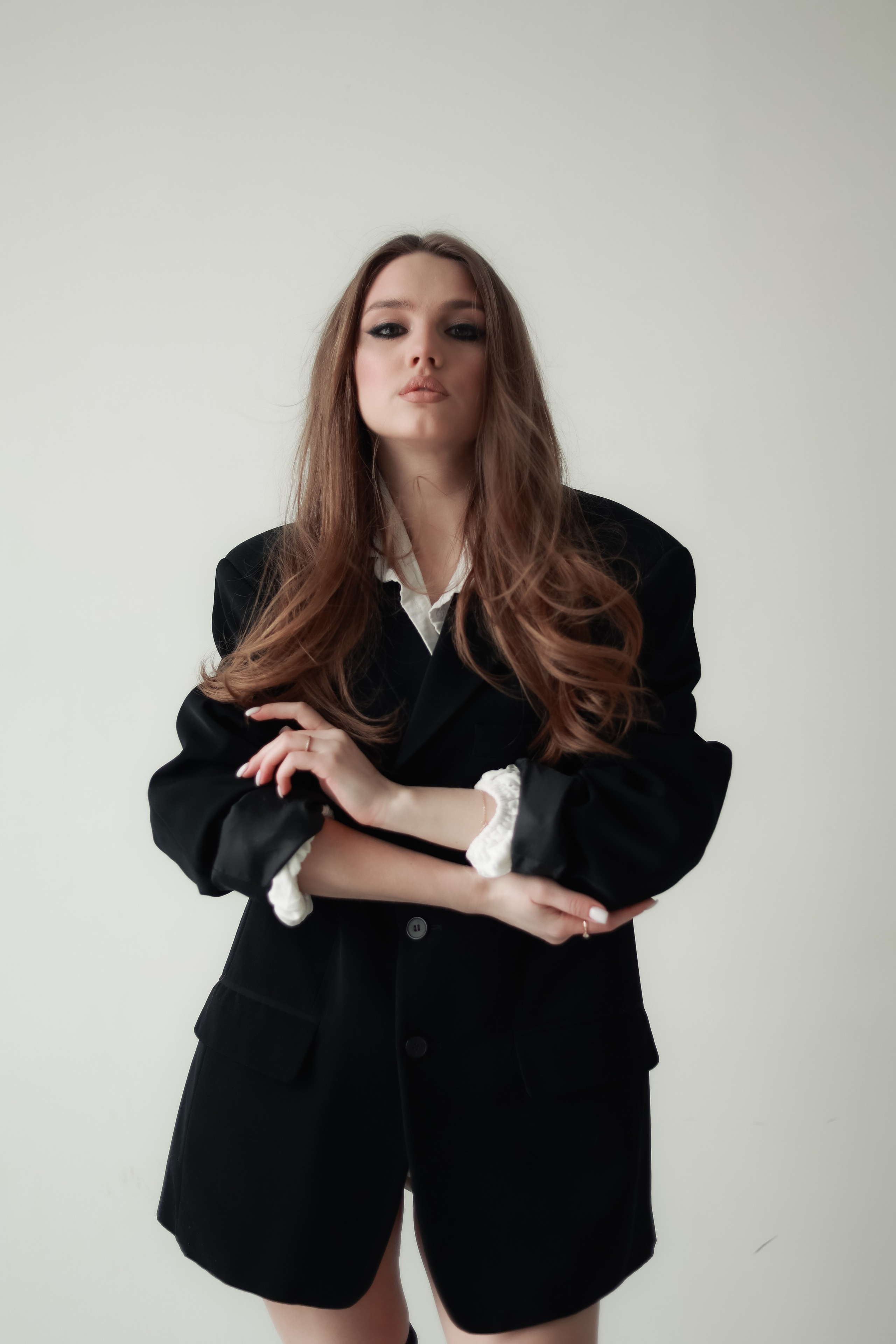 Лера. Фотограф НатаФото (Наталья Яковенко) Дмитров Москва Питер