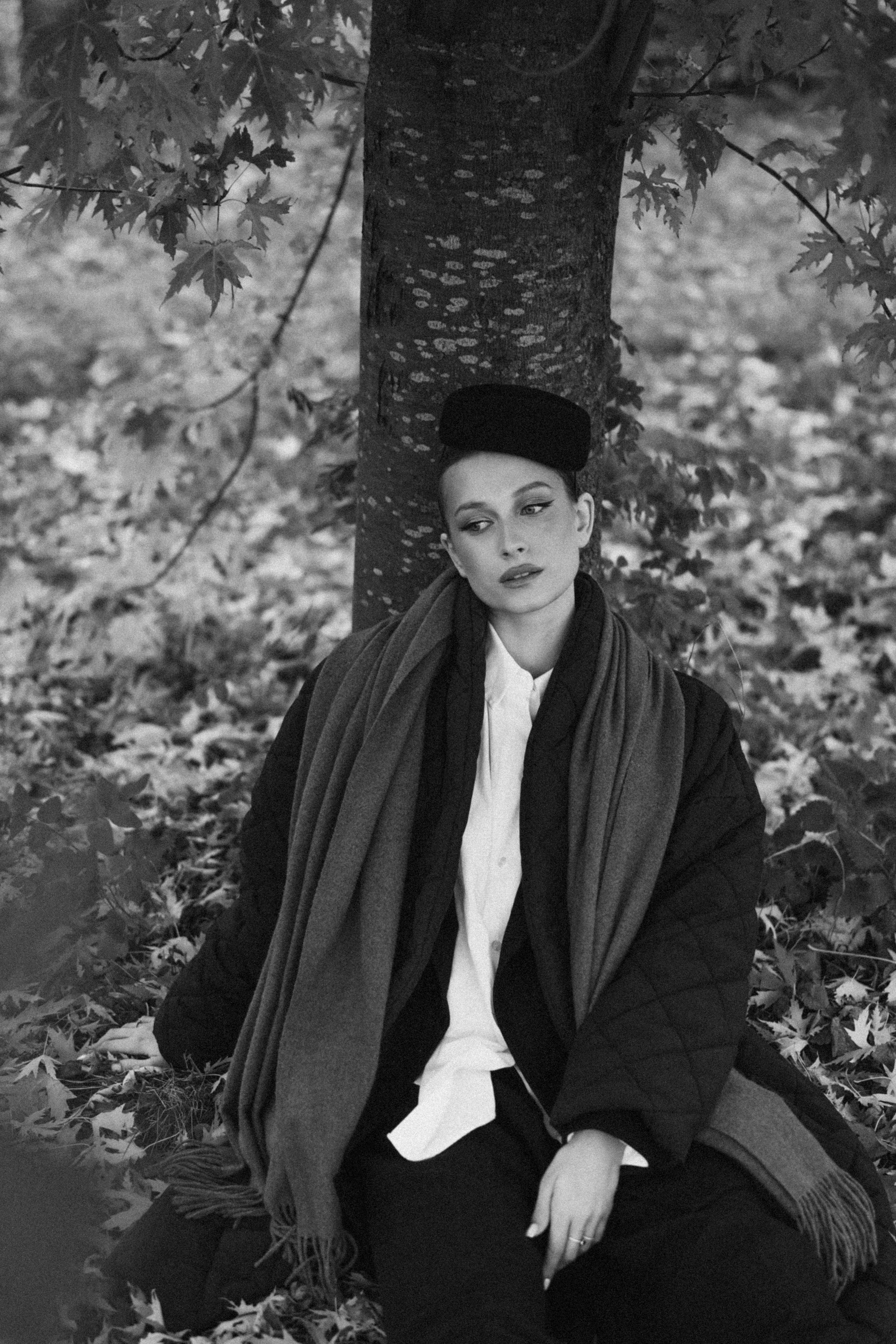 Саша. Фотограф НатаФото (Наталья Яковенко) Дмитров Москва Питер