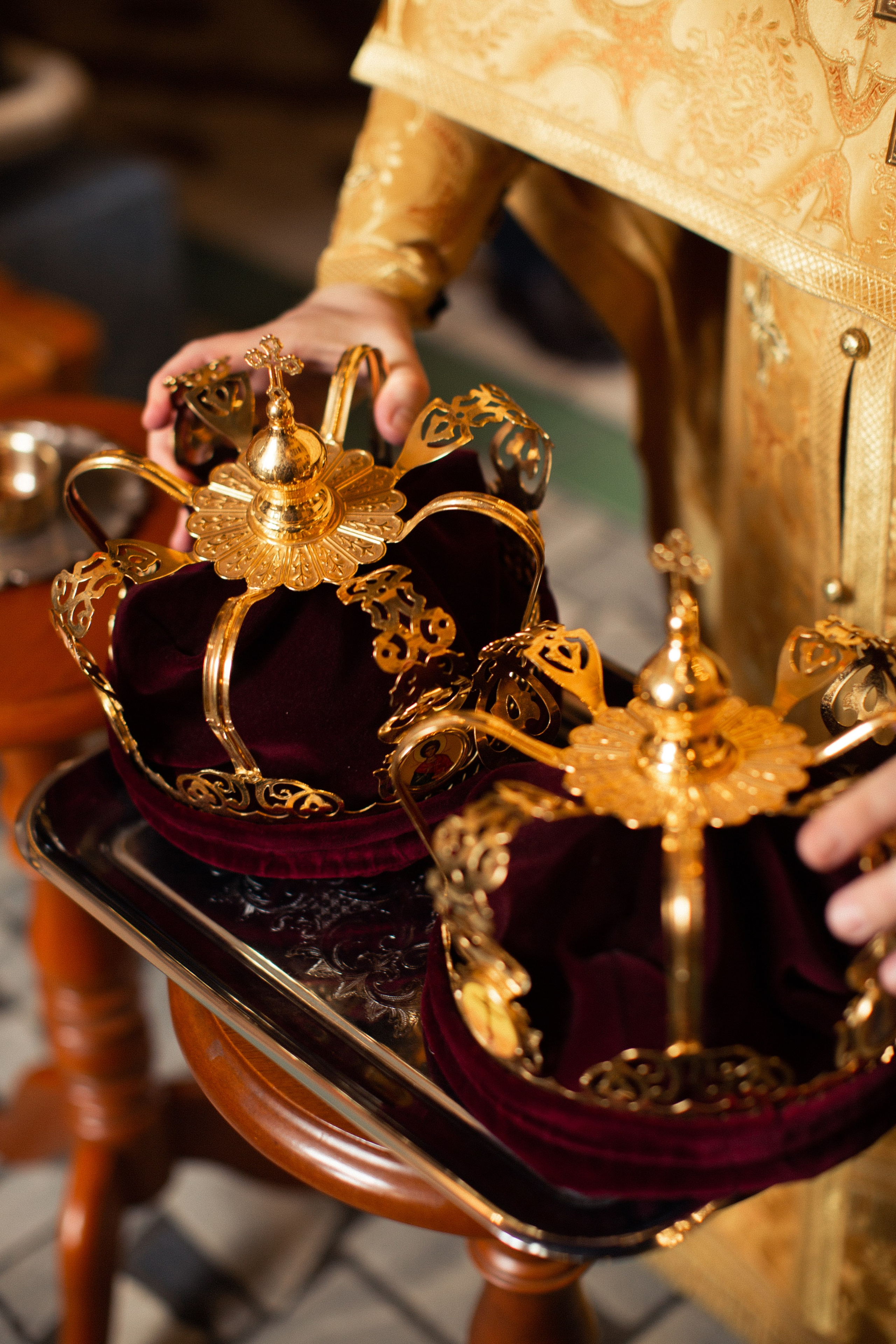 23/07/23 Женя и Маша. Фотограф НатаФото (Наталья Яковенко) Дмитров Москва Питер