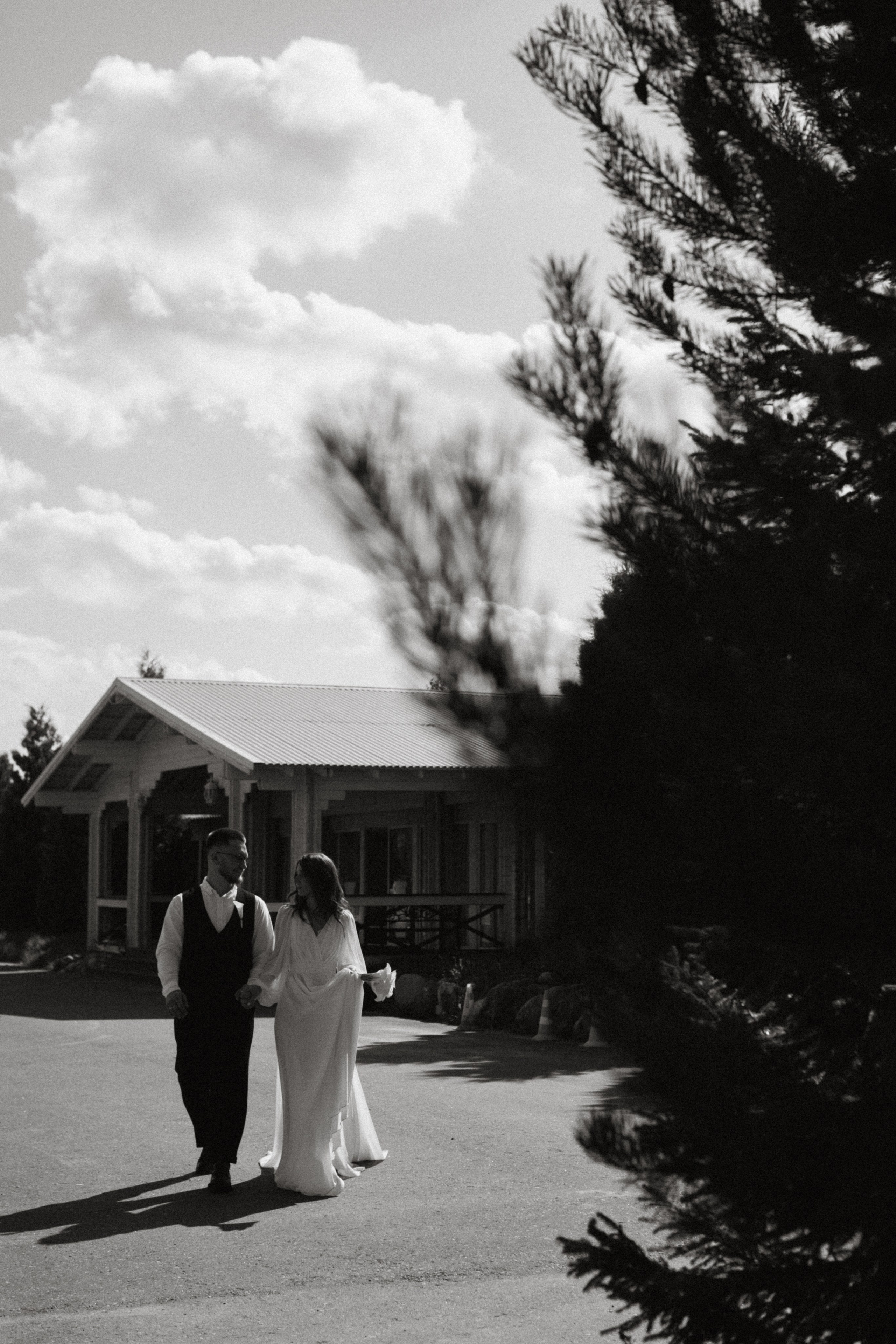 Антон и Лиза 4/08/23. Фотограф НатаФото (Наталья Яковенко) Дмитров Москва Питер