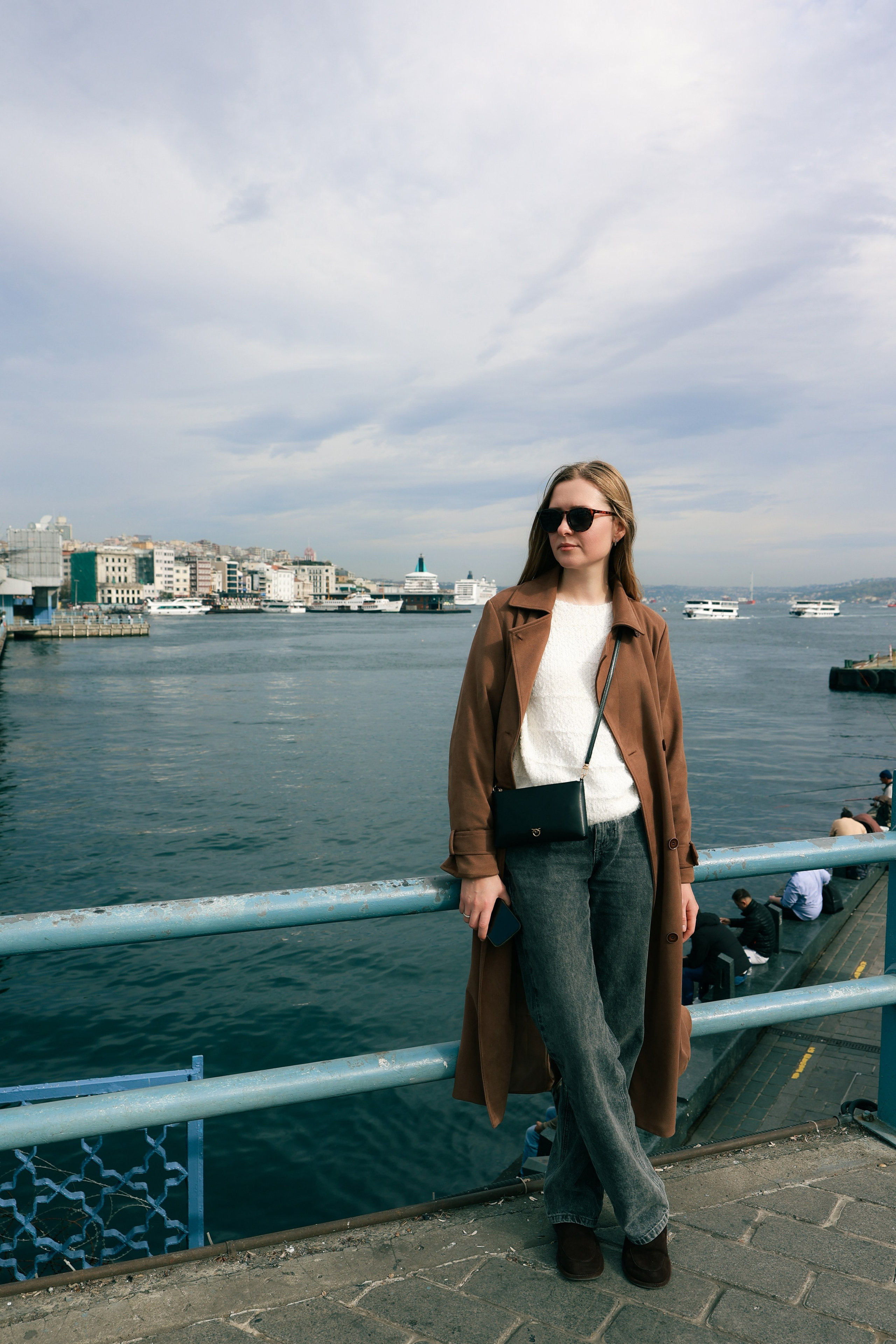 Анюта. Фотограф НатаФото (Наталья Яковенко) Дмитров Москва Питер