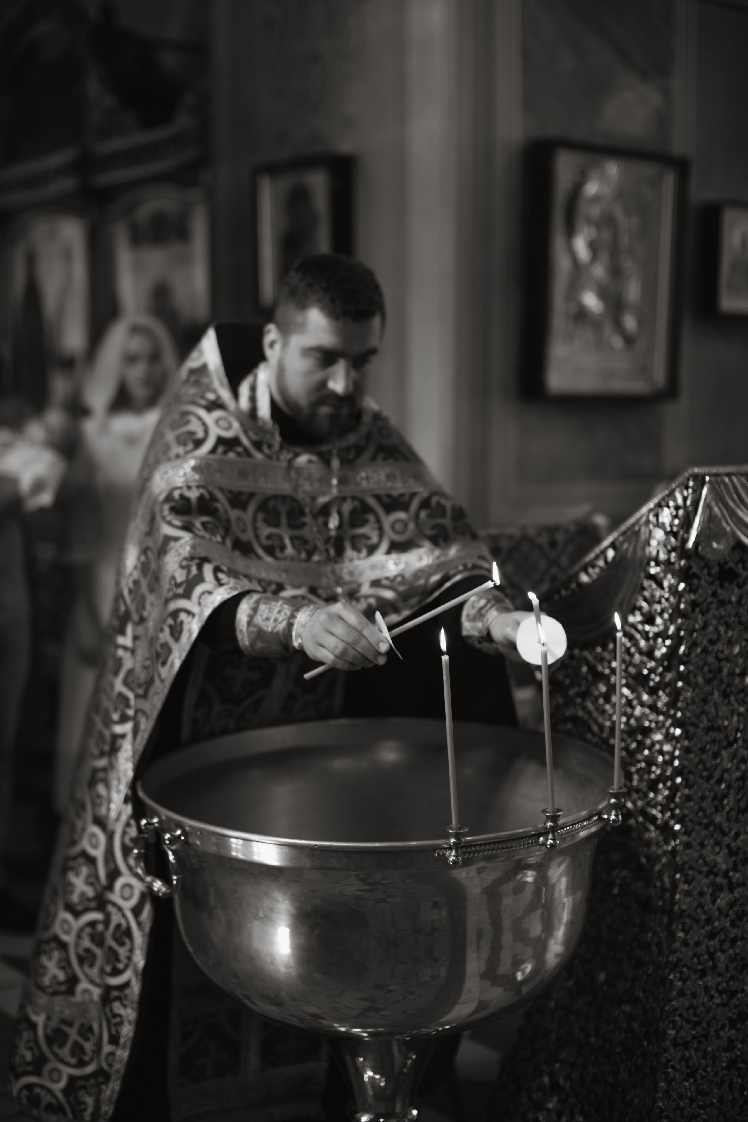 15/05/23. Фотограф НатаФото (Наталья Яковенко) Дмитров Москва Питер