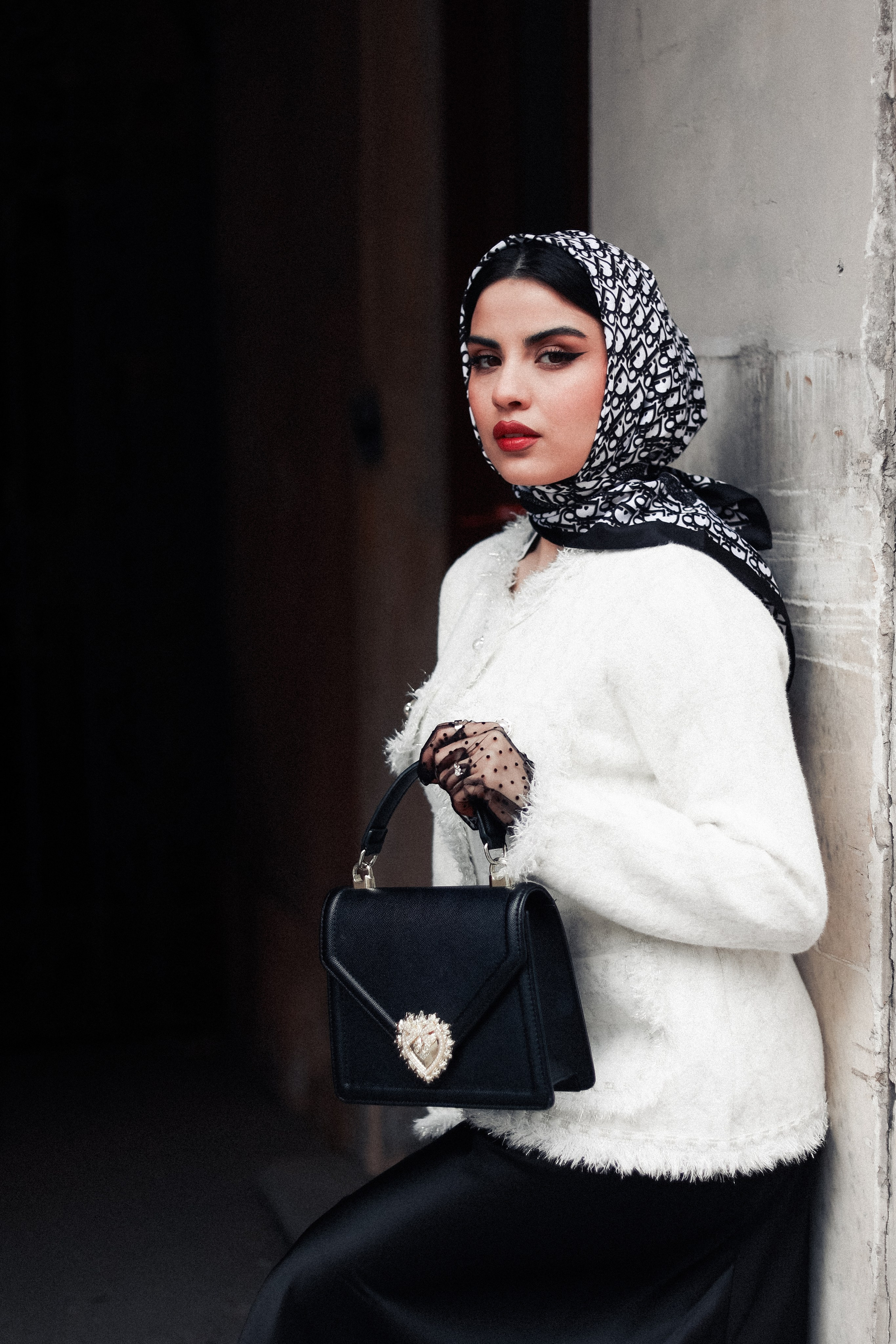 Жале. Фотограф НатаФото (Наталья Яковенко) Дмитров Москва Питер