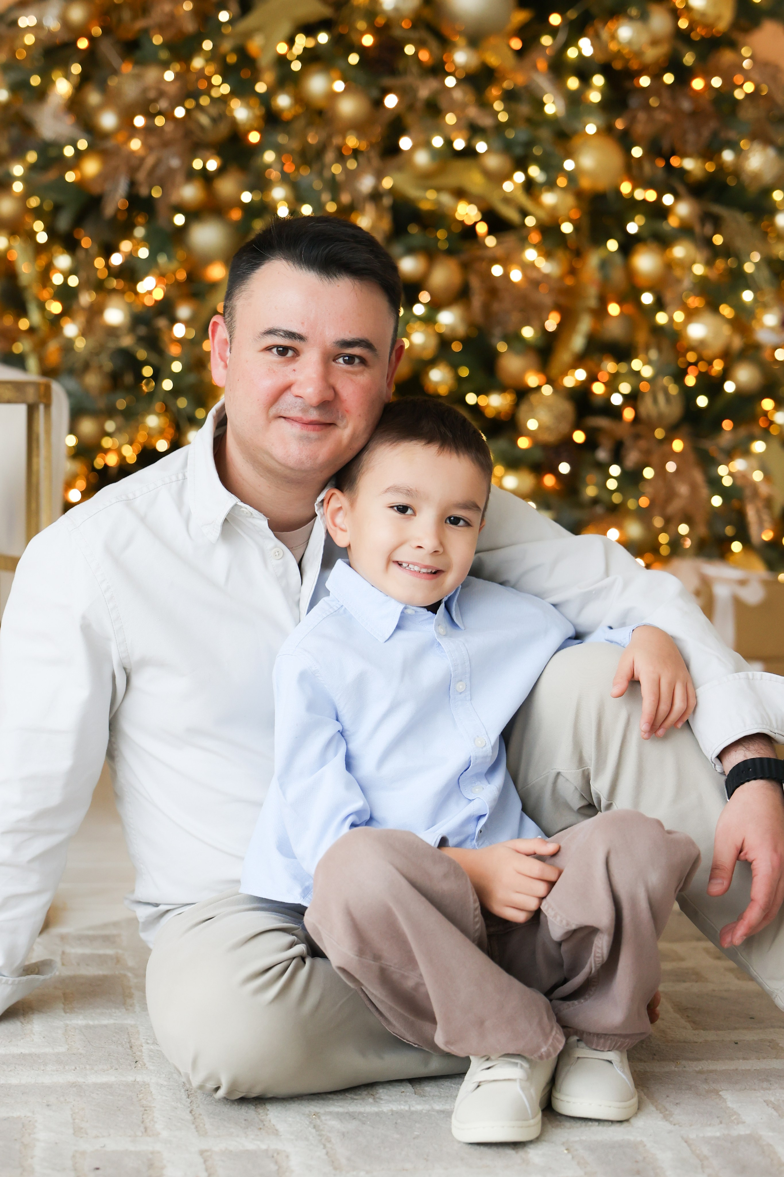 Рома. Фотограф НатаФото (Наталья Яковенко) Дмитров Москва Питер