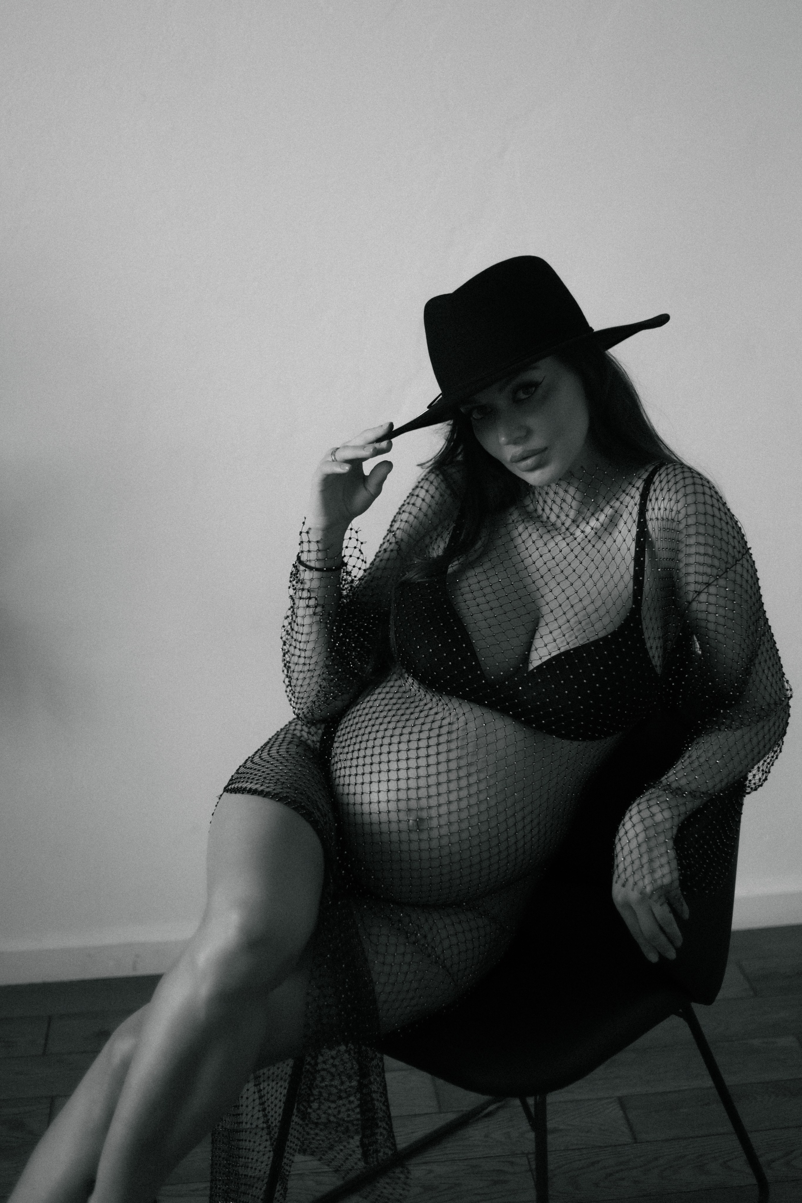 Беременность. Фотограф НатаФото (Наталья Яковенко) Дмитров Москва Питер