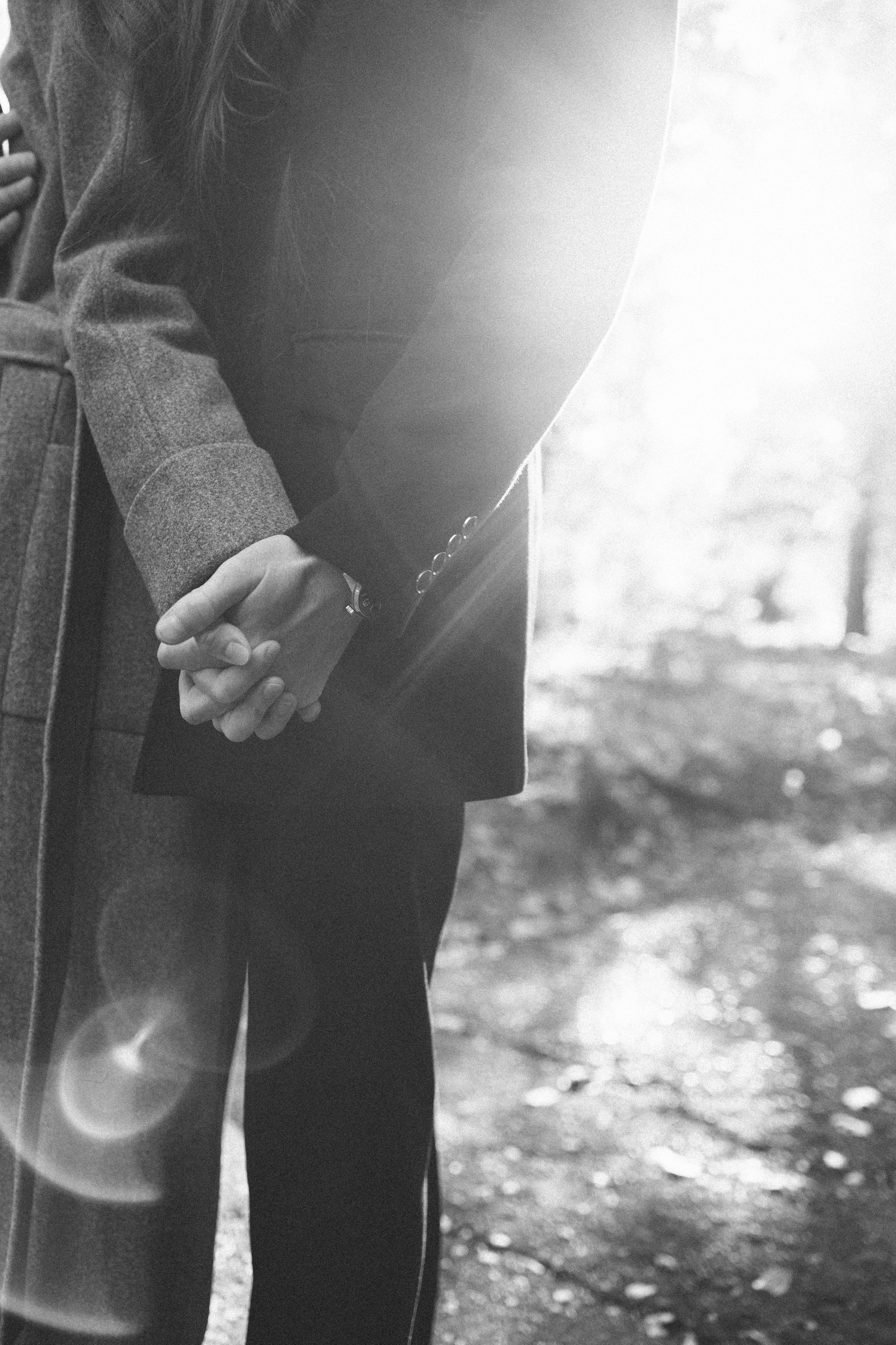 Полина и Илья. Lifestyle семейный и детский фотограф в Омске Иванова Екатерина