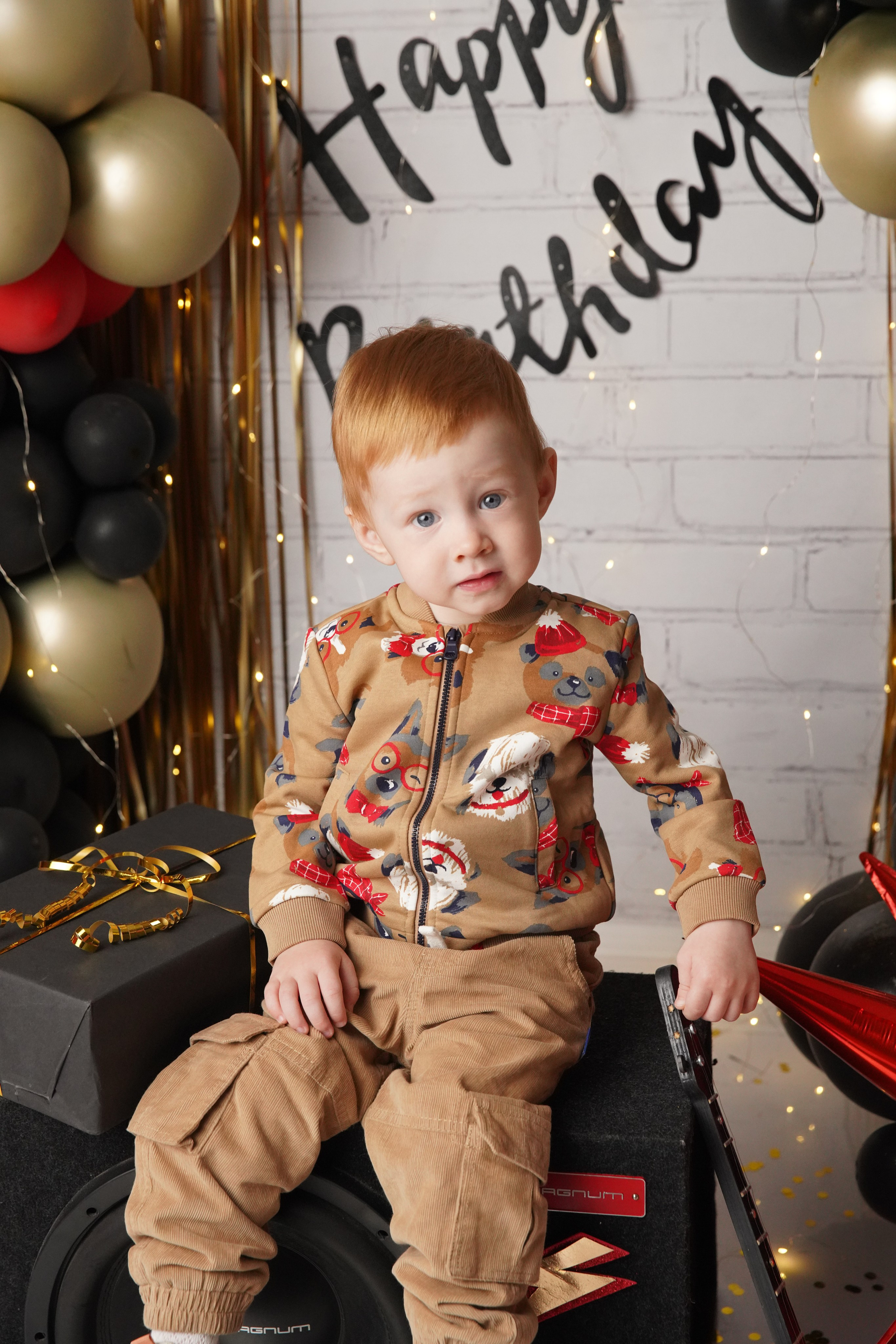 Машинка. Фотограф новорожденных. Семейный и детский фотограф в городе Сургуте