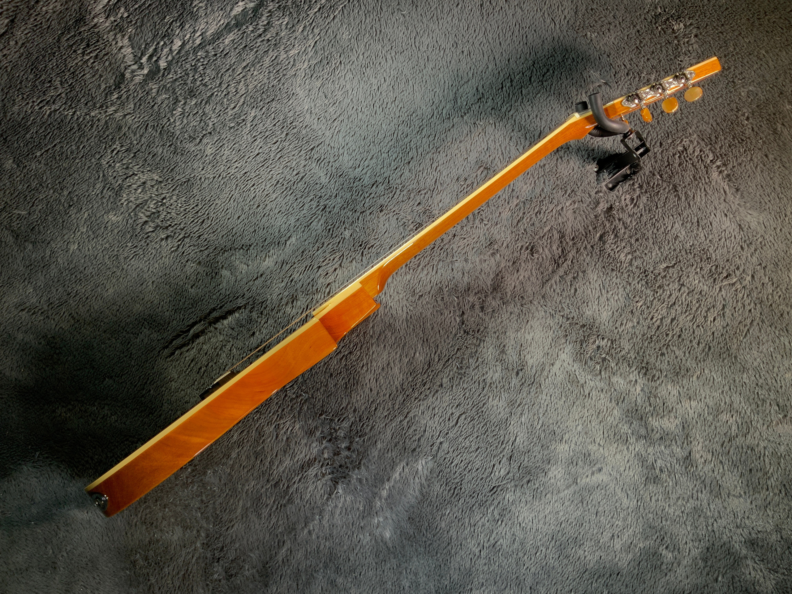 LTD by ESP TL-6N Nylon