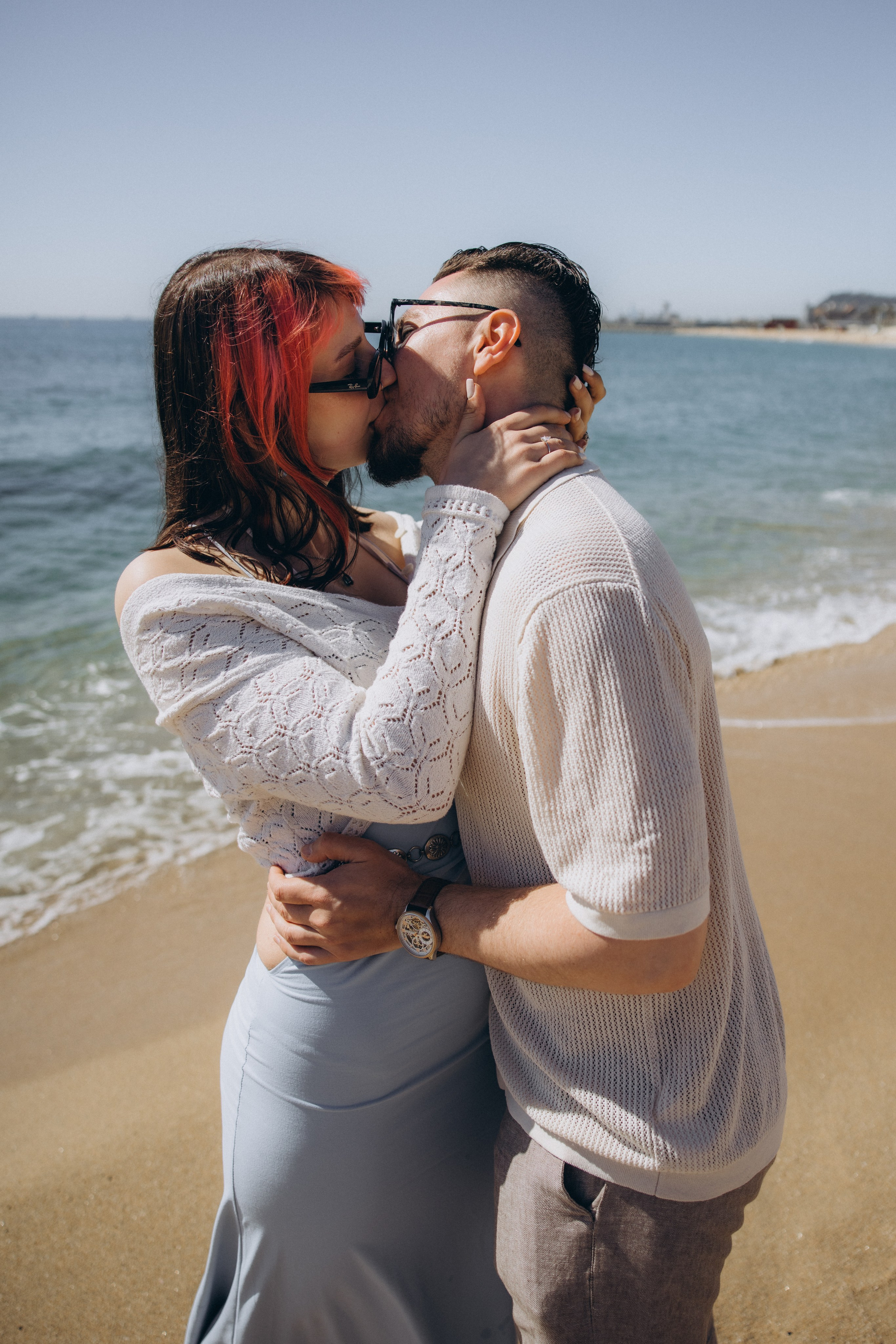 Marry Me 2026. Fotógrafo de bodas y eventos en Europa