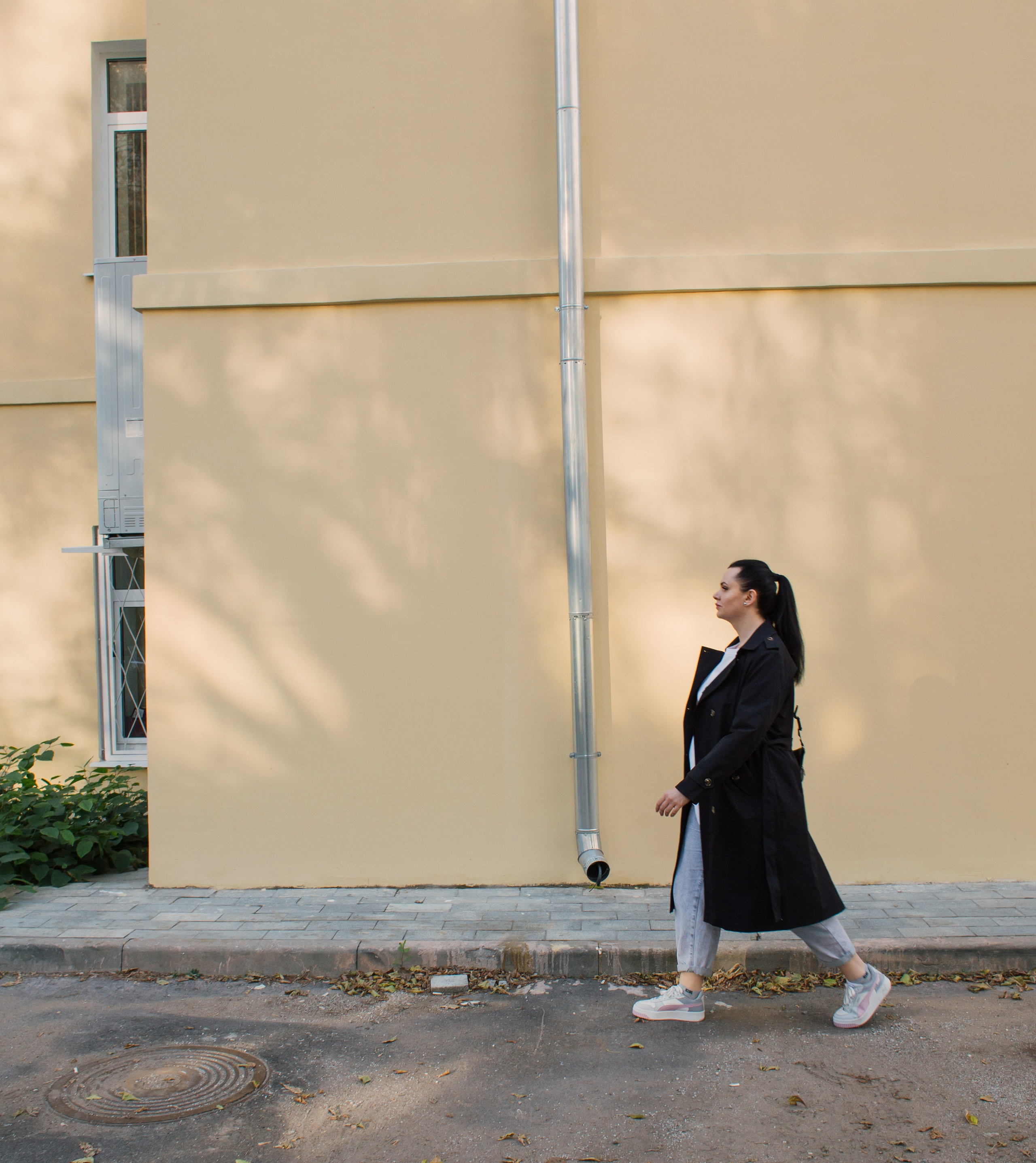 Ольга косметолог. Коммерческий фотограф в Москве, Наталия Горячева