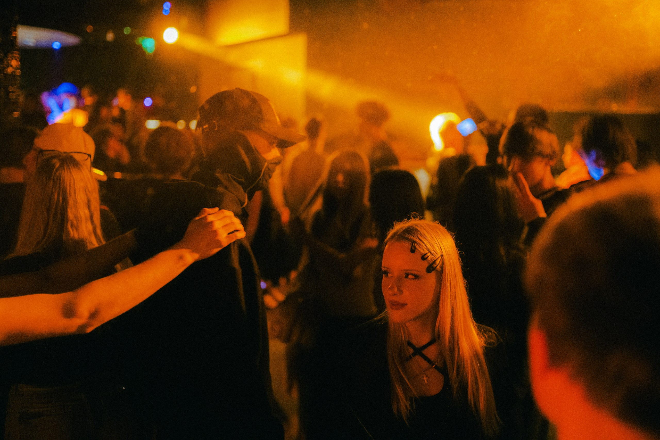 Праздничные фотосессии. Фотограф Олег Саркисов в Краснодаре