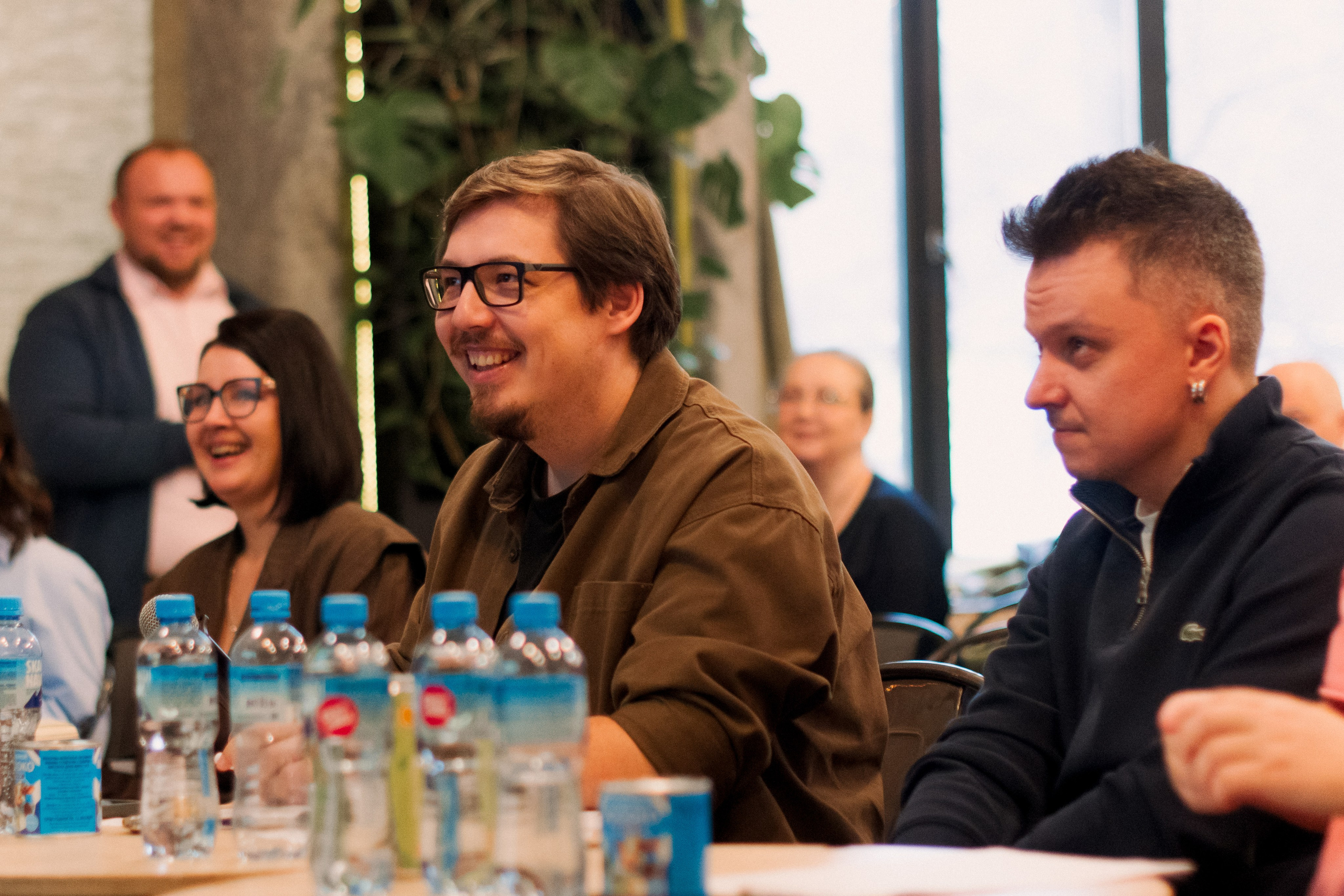 ЗАВОД. КЦ11. Фотограф в Челябинске Любовь Денисенко