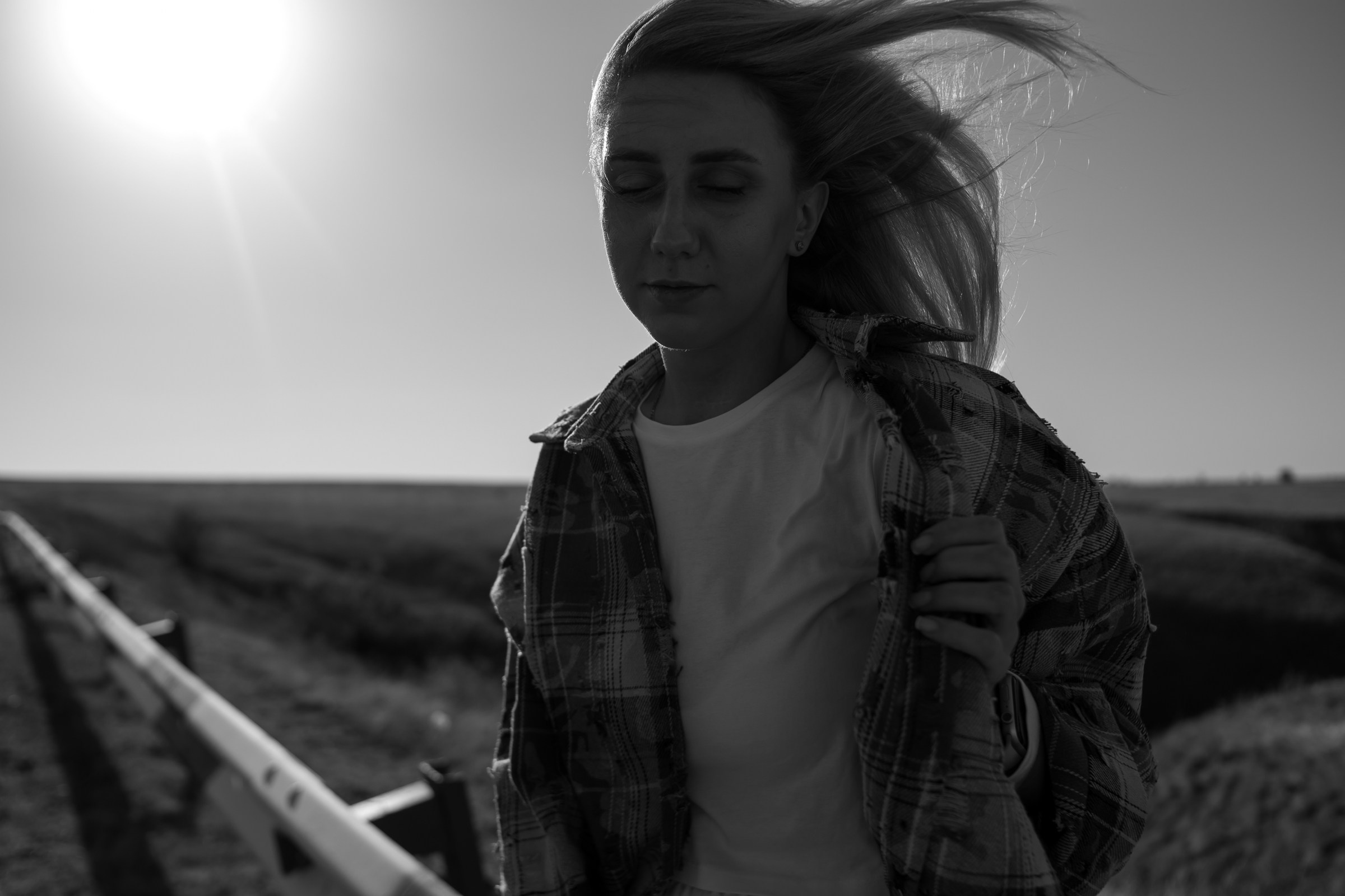 Катя и Саша. Семейный фотограф в Волгодонске Краченцева Анна