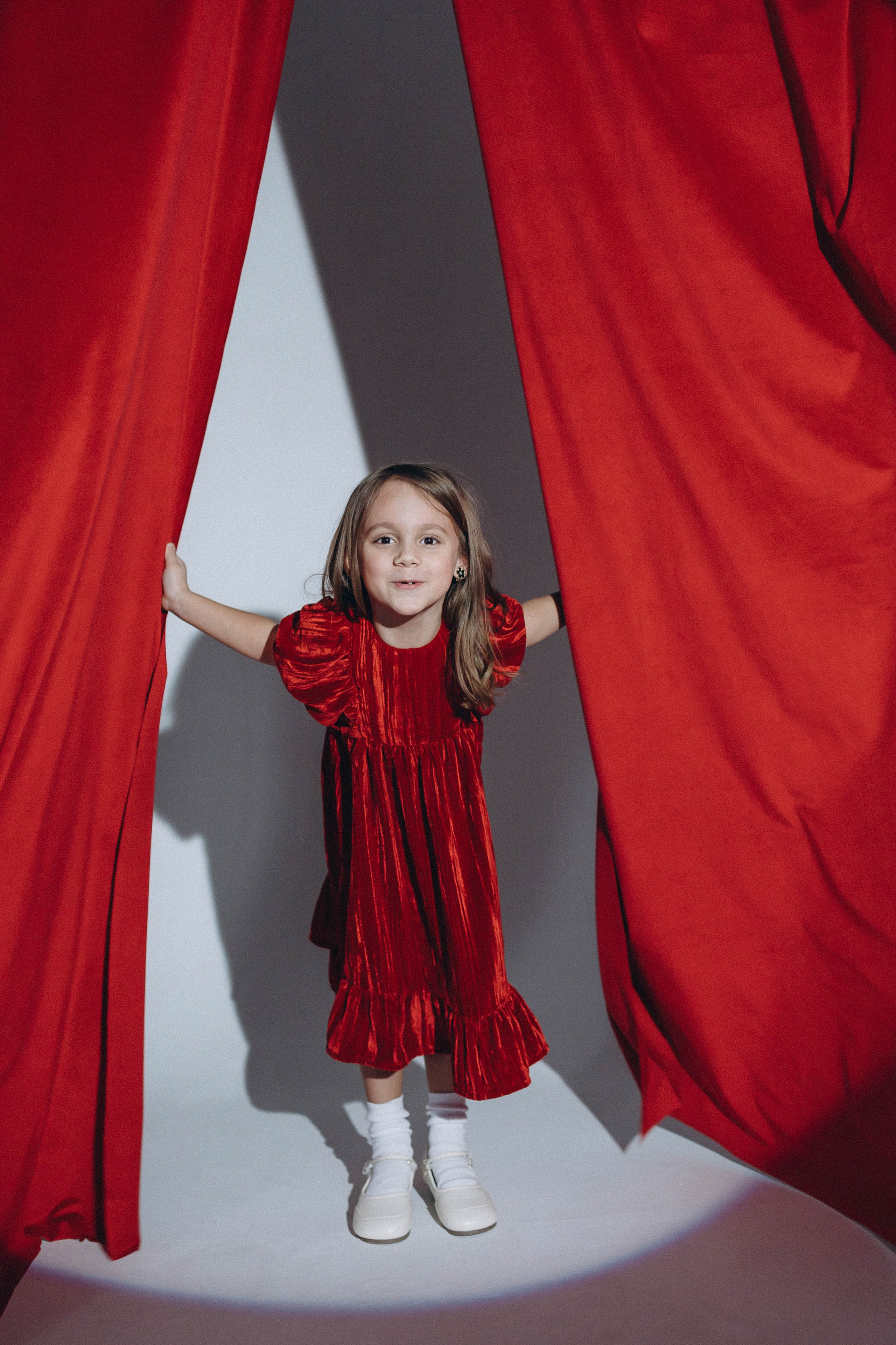 Ира и Женя. Семейный фотограф в Волгодонске Краченцева Анна