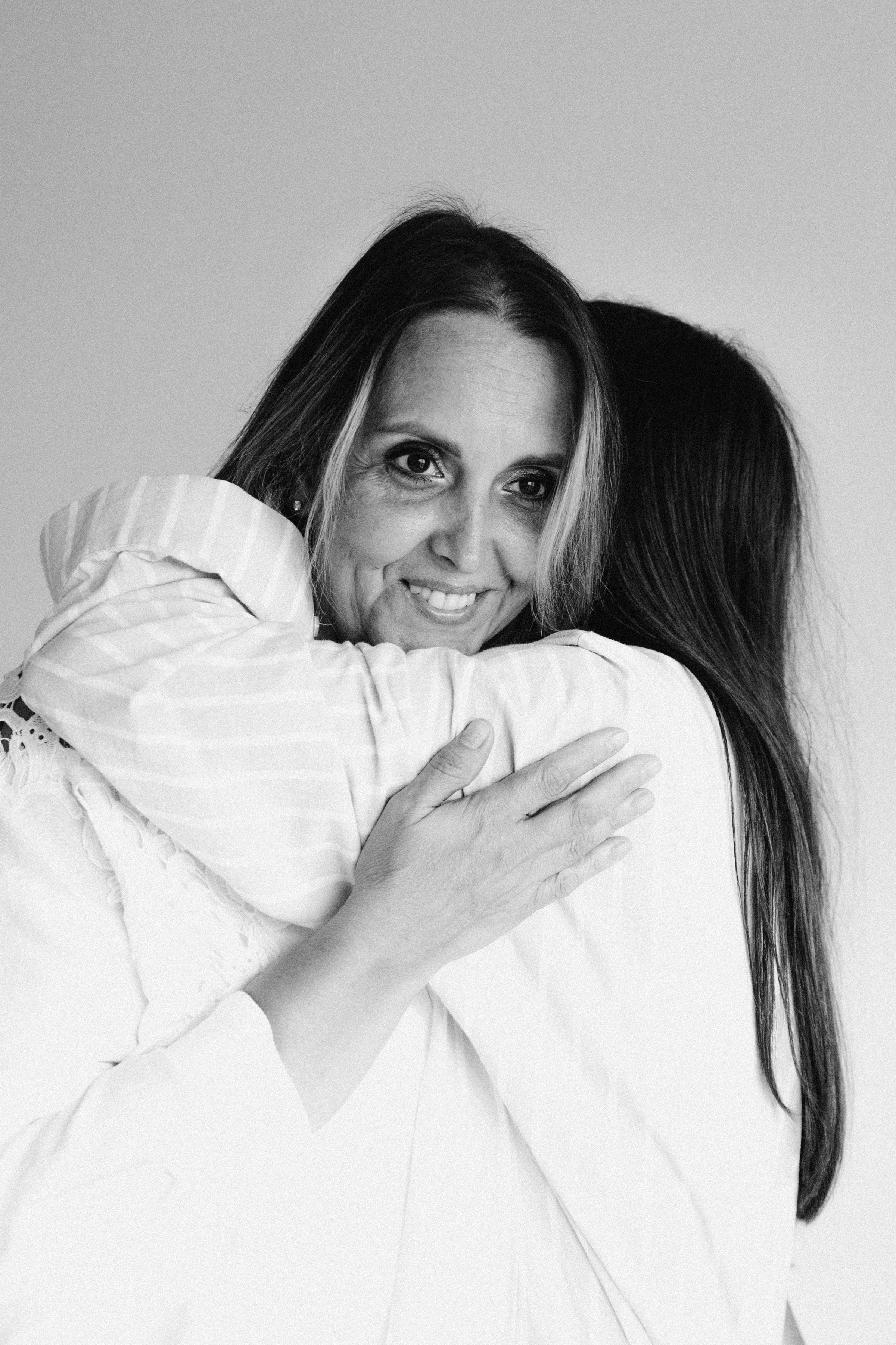 Девичник. Семейный фотограф в Волгодонске Краченцева Анна