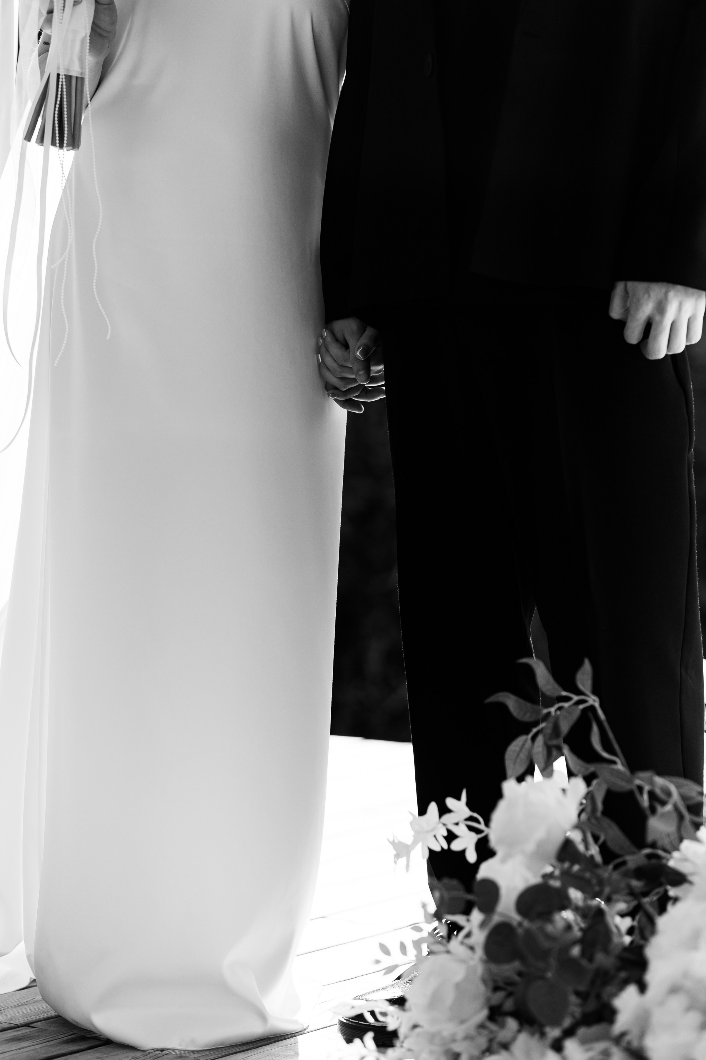 Влад & Мария. Семейный фотограф в Волгодонске Краченцева Анна