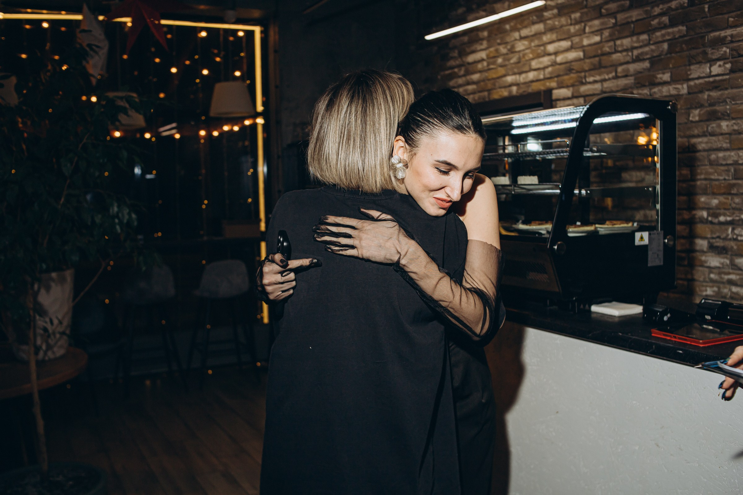 Mangold. Семейный фотограф в Волгодонске Краченцева Анна