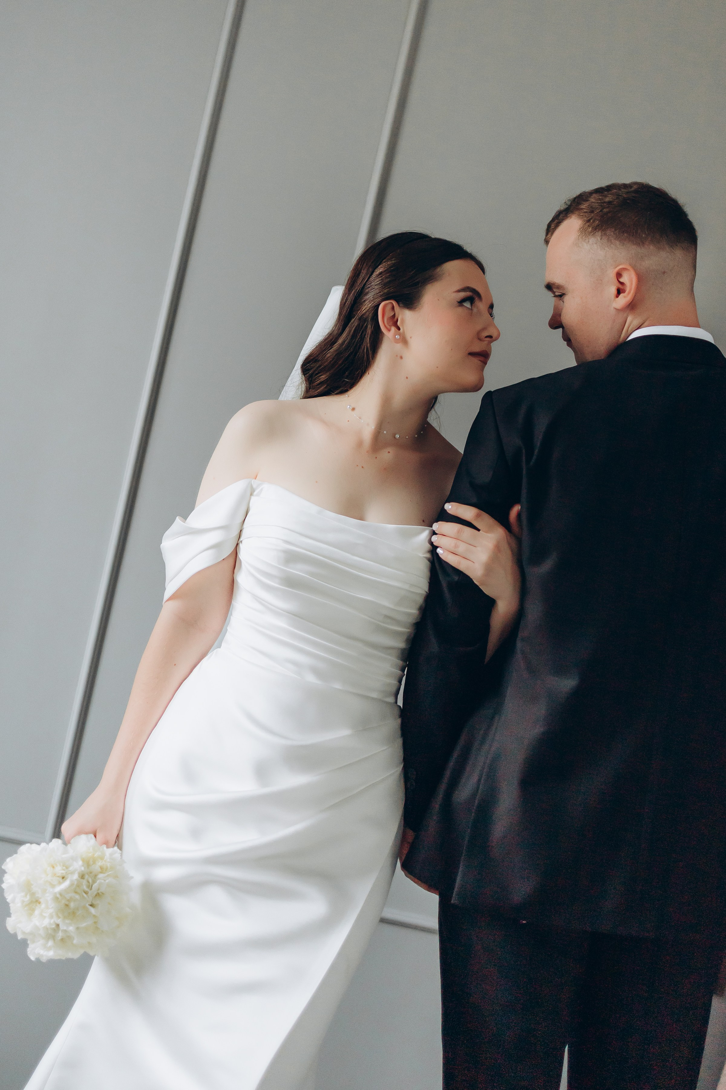 L&V. Семейный фотограф в Волгодонске Краченцева Анна