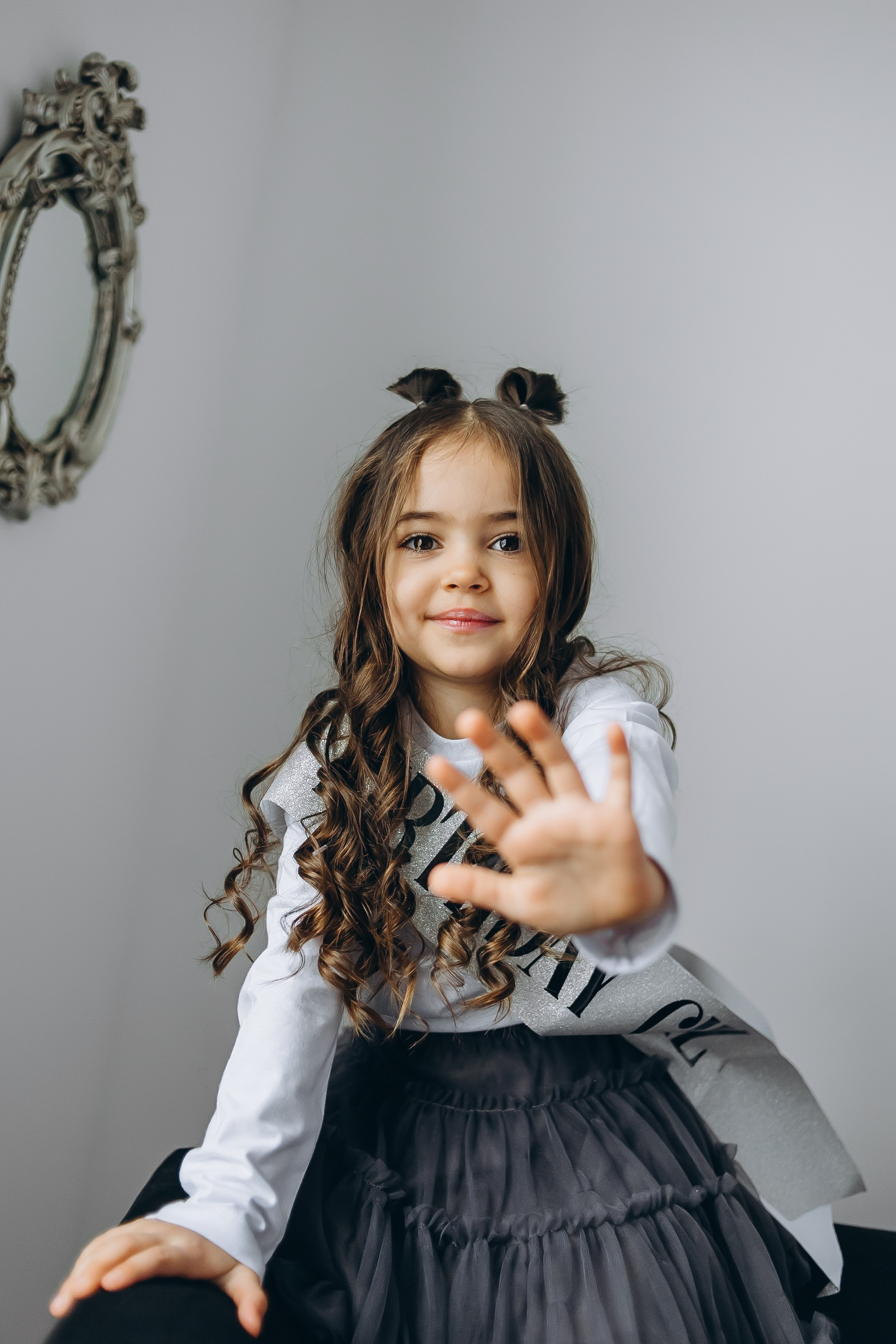 Еве 4. Семейный фотограф в Волгодонске Краченцева Анна