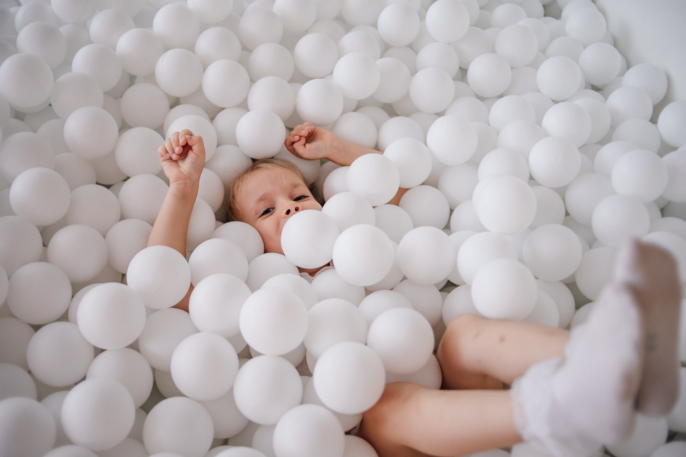 Эмме 5. Семейный фотограф в Волгодонске Краченцева Анна