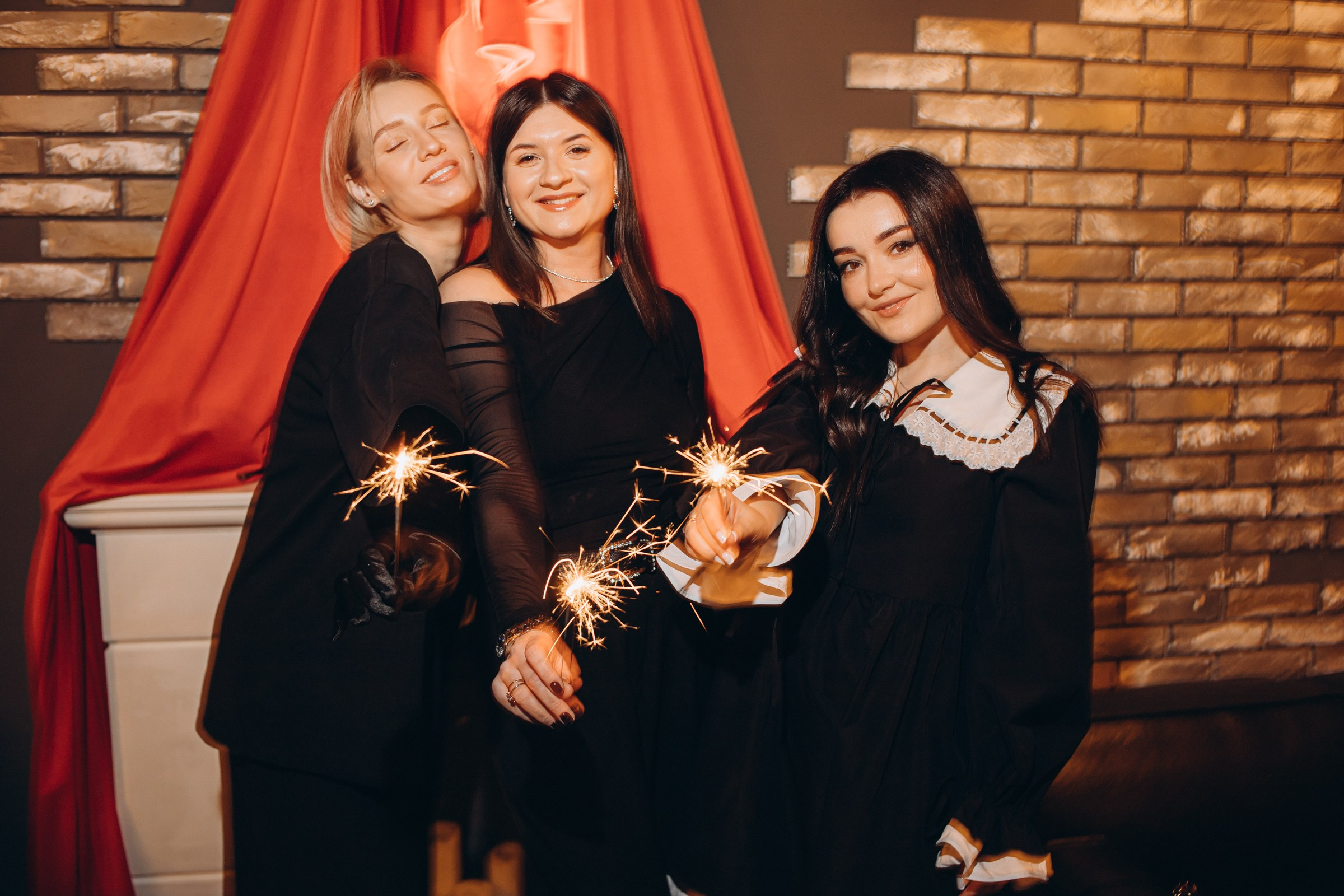 Mangold. Семейный фотограф в Волгодонске Краченцева Анна