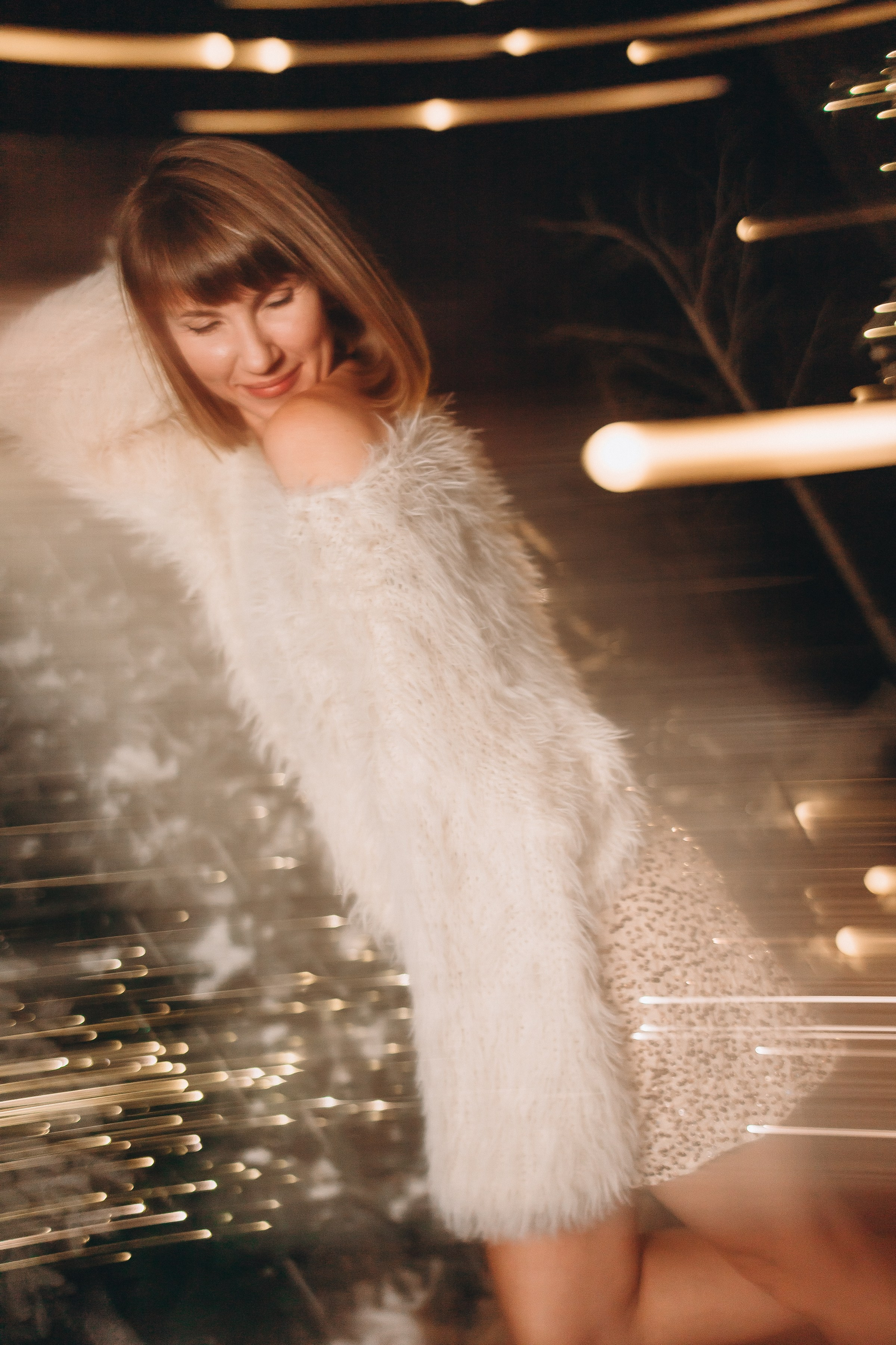 Семейная фотосессия. Семейный фотограф в Волгодонске Краченцева Анна