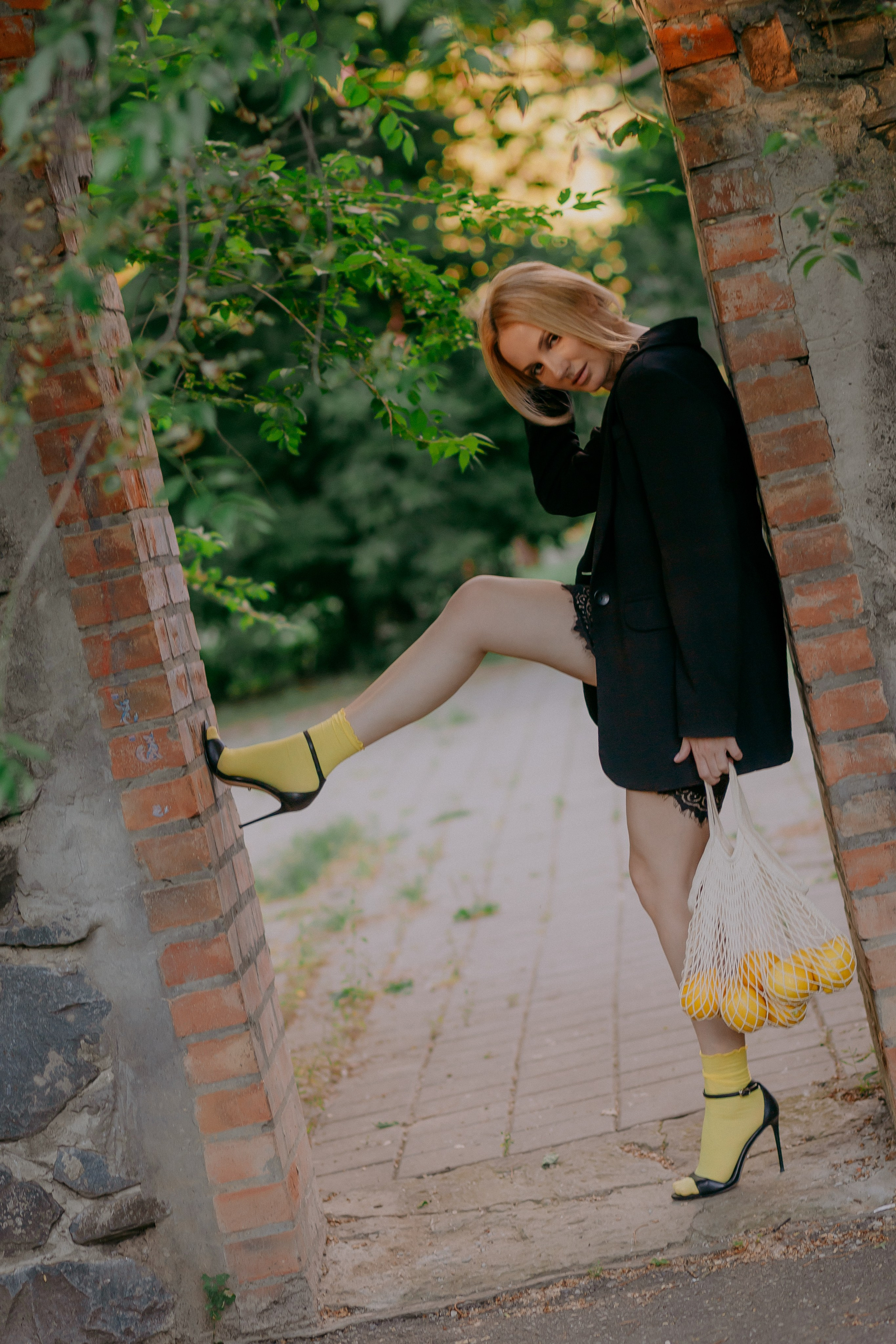 Елена. Семейный фотограф в Волгодонске Краченцева Анна