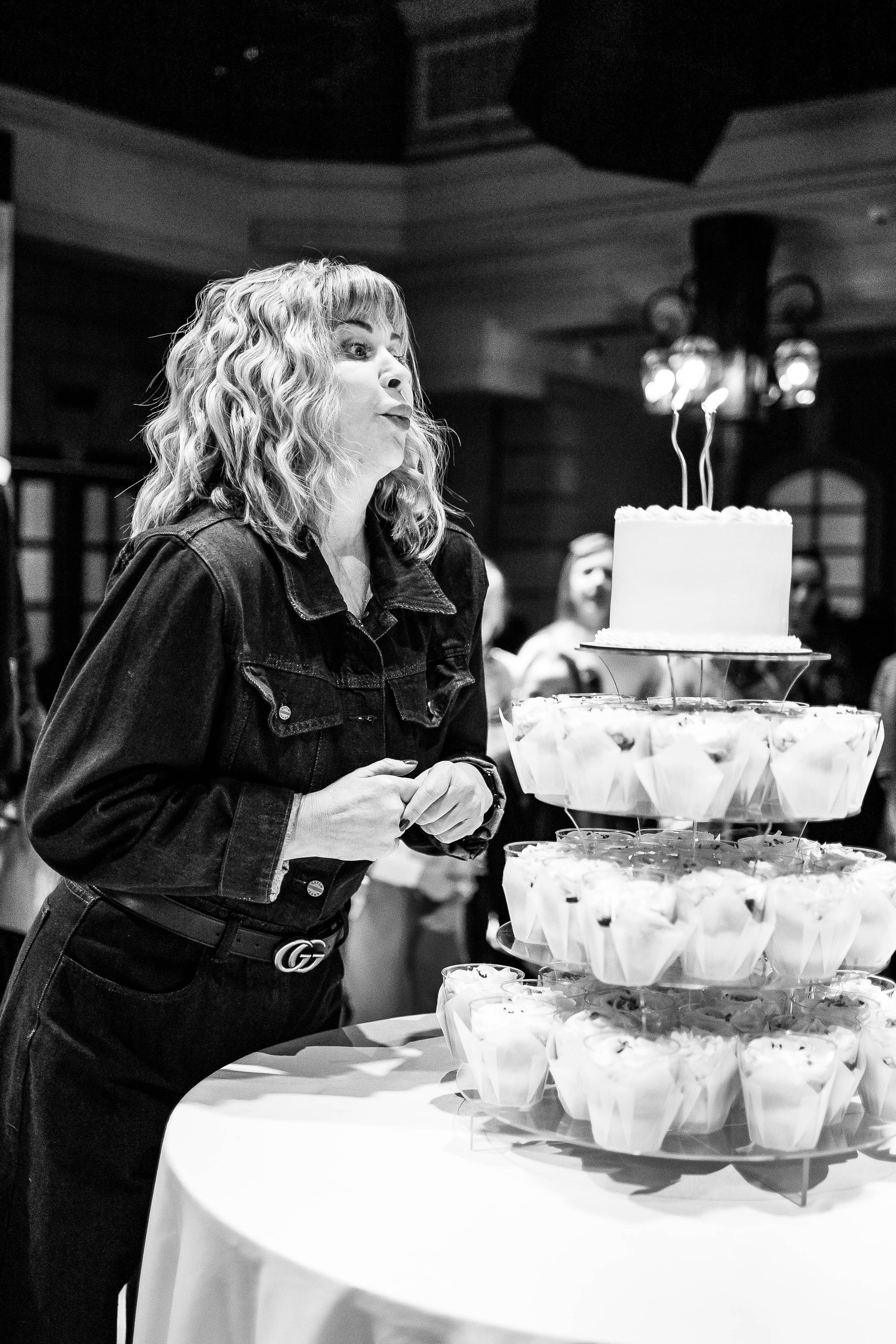 Рандеву. Семейный фотограф в Волгодонске Краченцева Анна