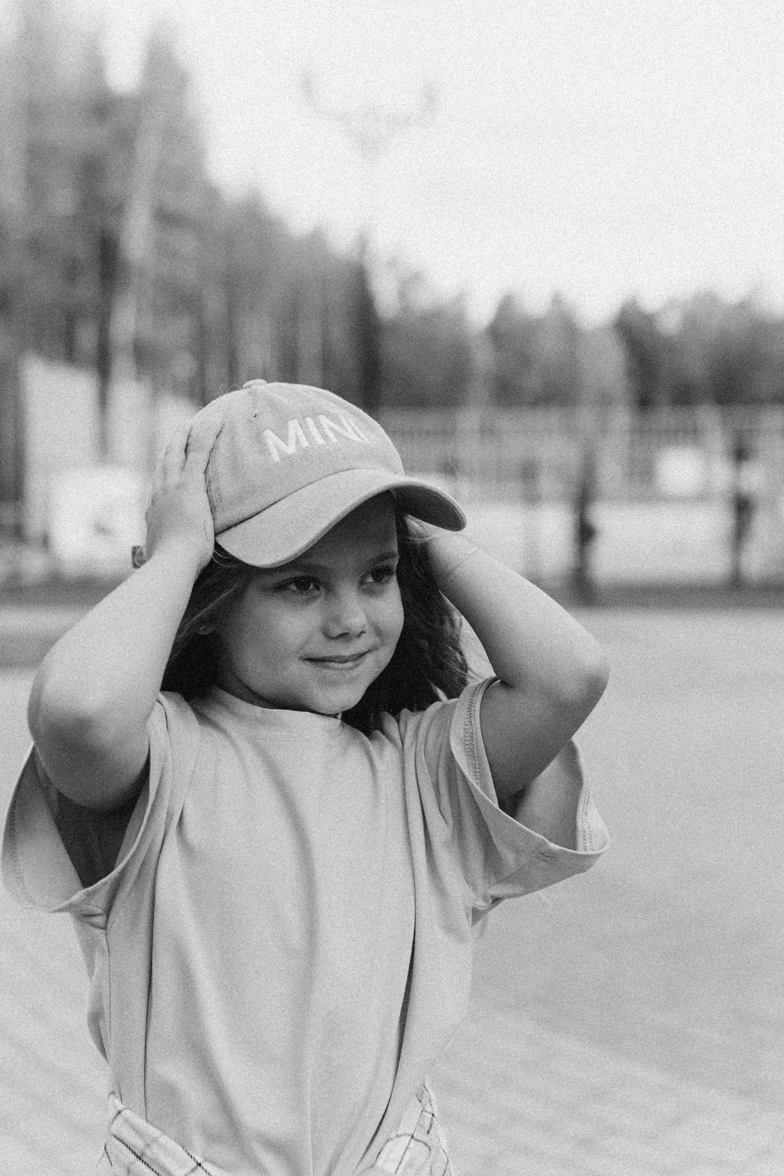 29.07 Юля и Маша. Семейный и домашний фотограф Советский Югорск Екатерина Цыганок