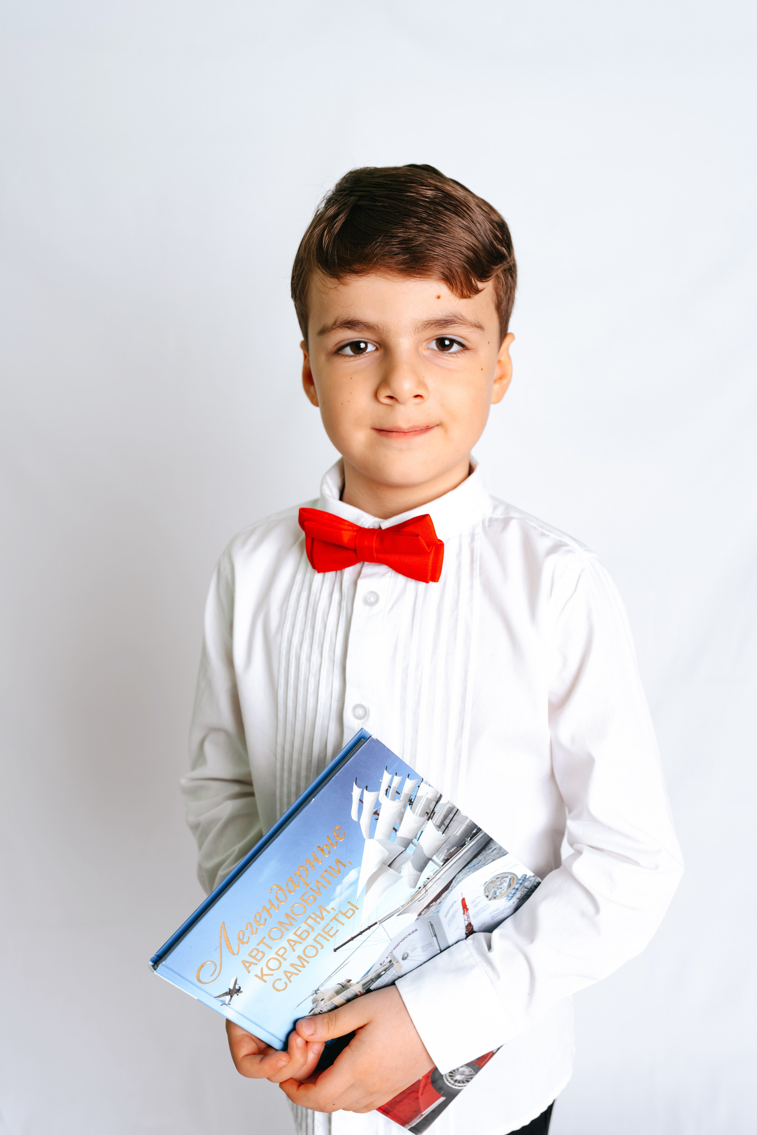 Выпускные альбомы «Поколение» в городе Краснодар