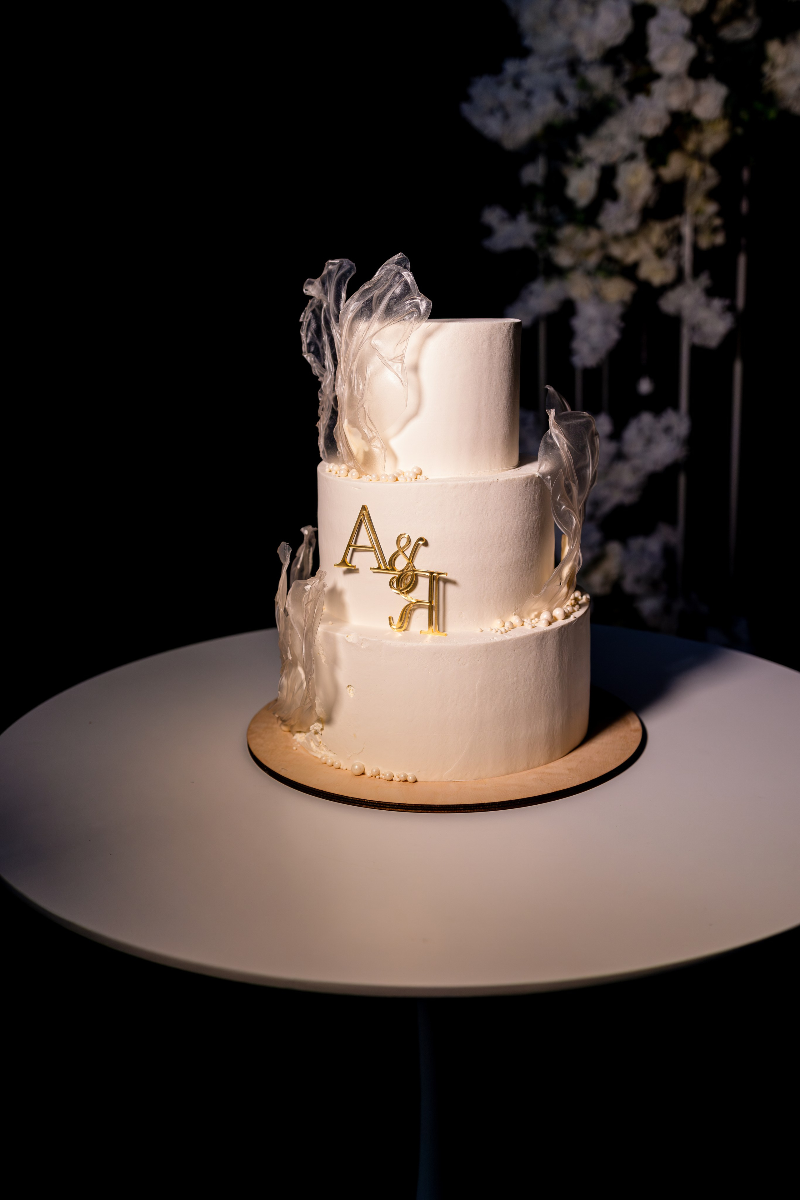 Яна & Анатолий. Фотограф Виктория Бурова