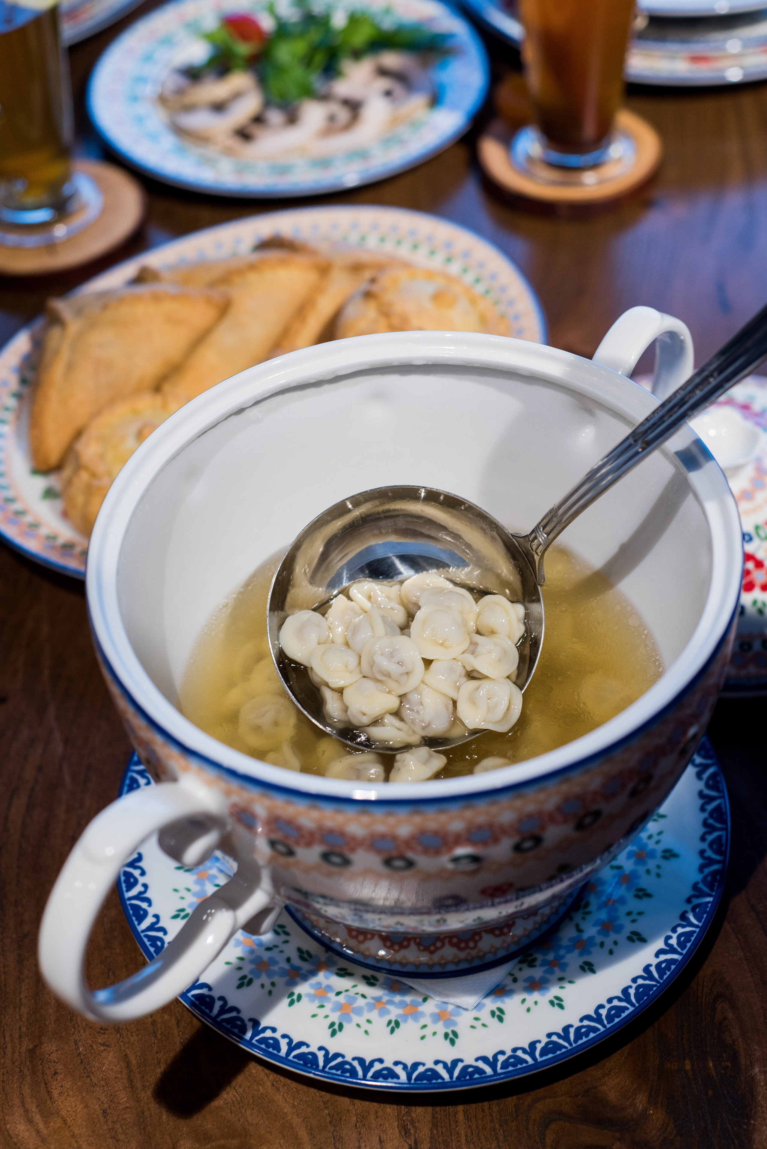 ФУДСЪЕМКА. Фотограф Рамиль Фасхутдинов