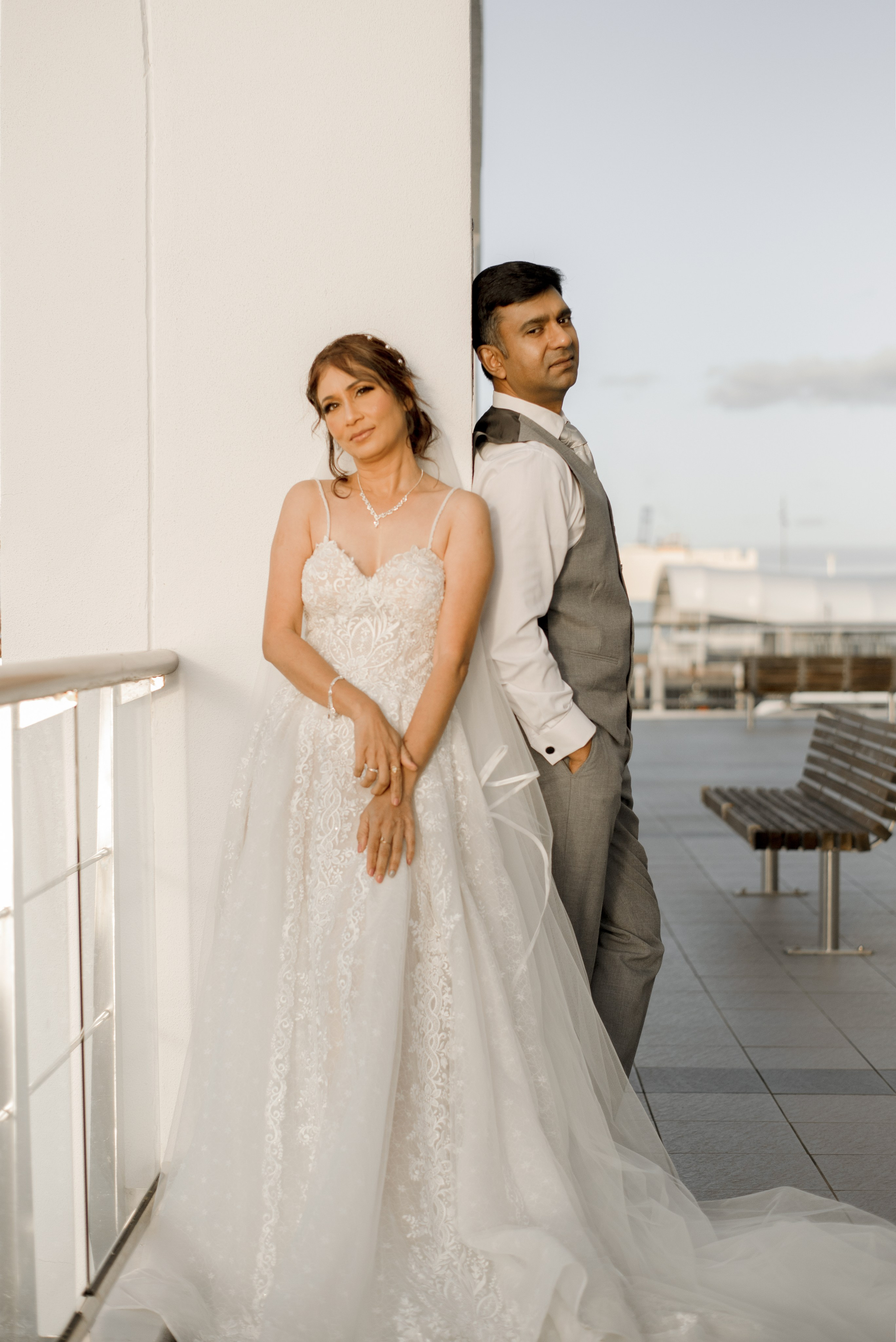 Wedding photographer Oklahoma US