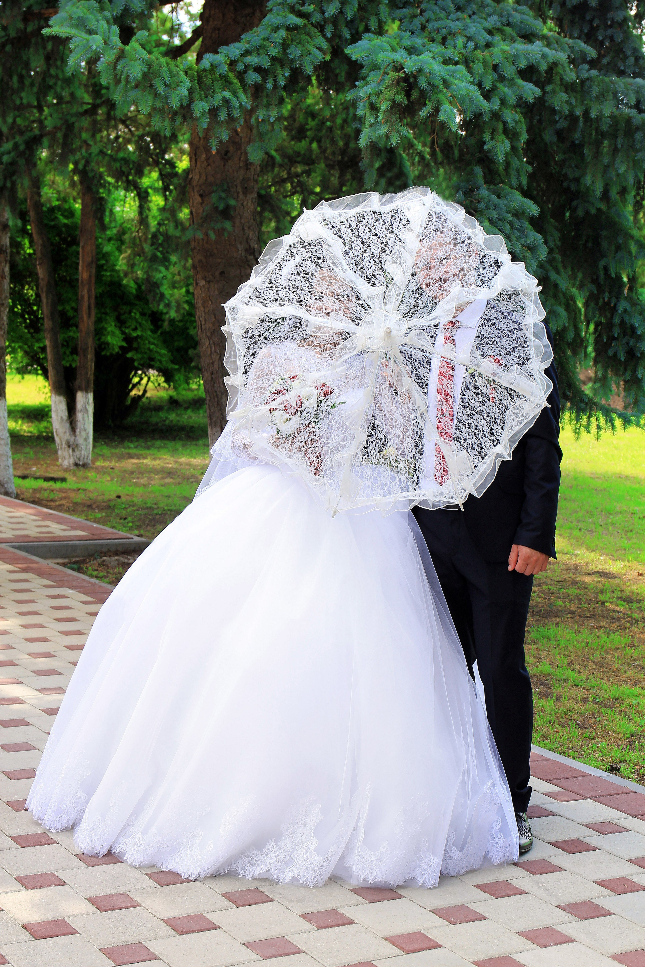 Евгений и Мария. Игорь Варава свадебный фотограф видеограф Белая Глина Краснодар