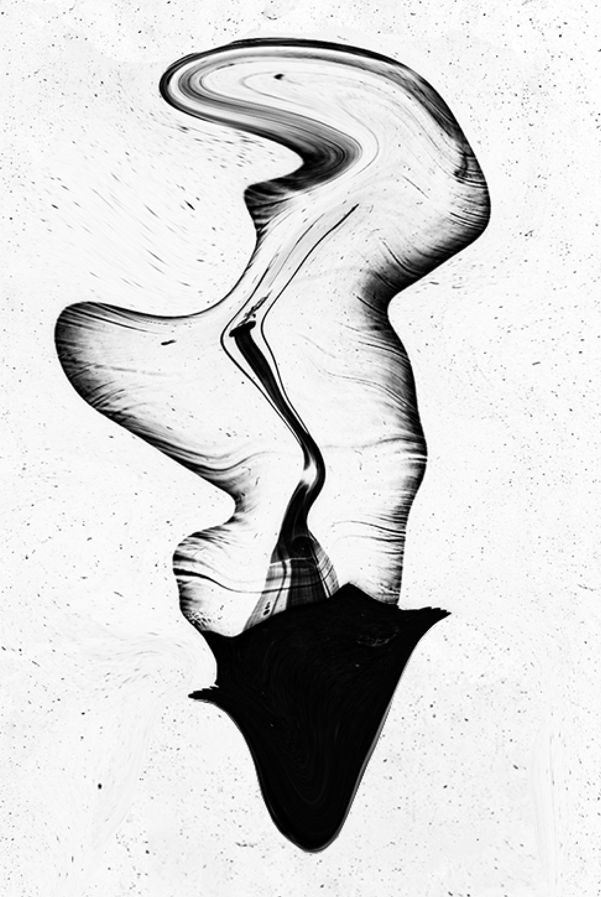 Графика. Eyecatcher Production