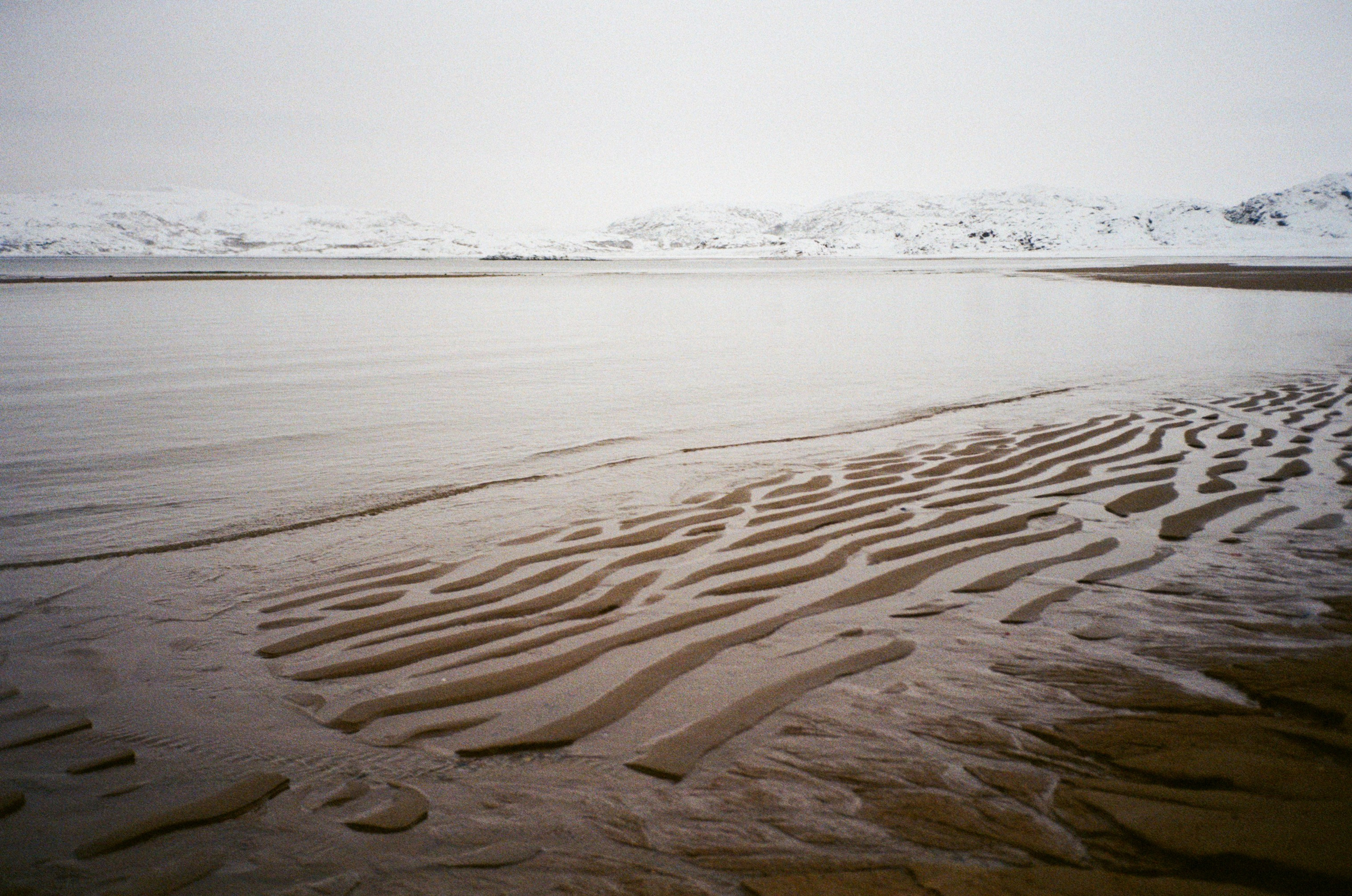 Roadtrip. Maria Abdullaeva