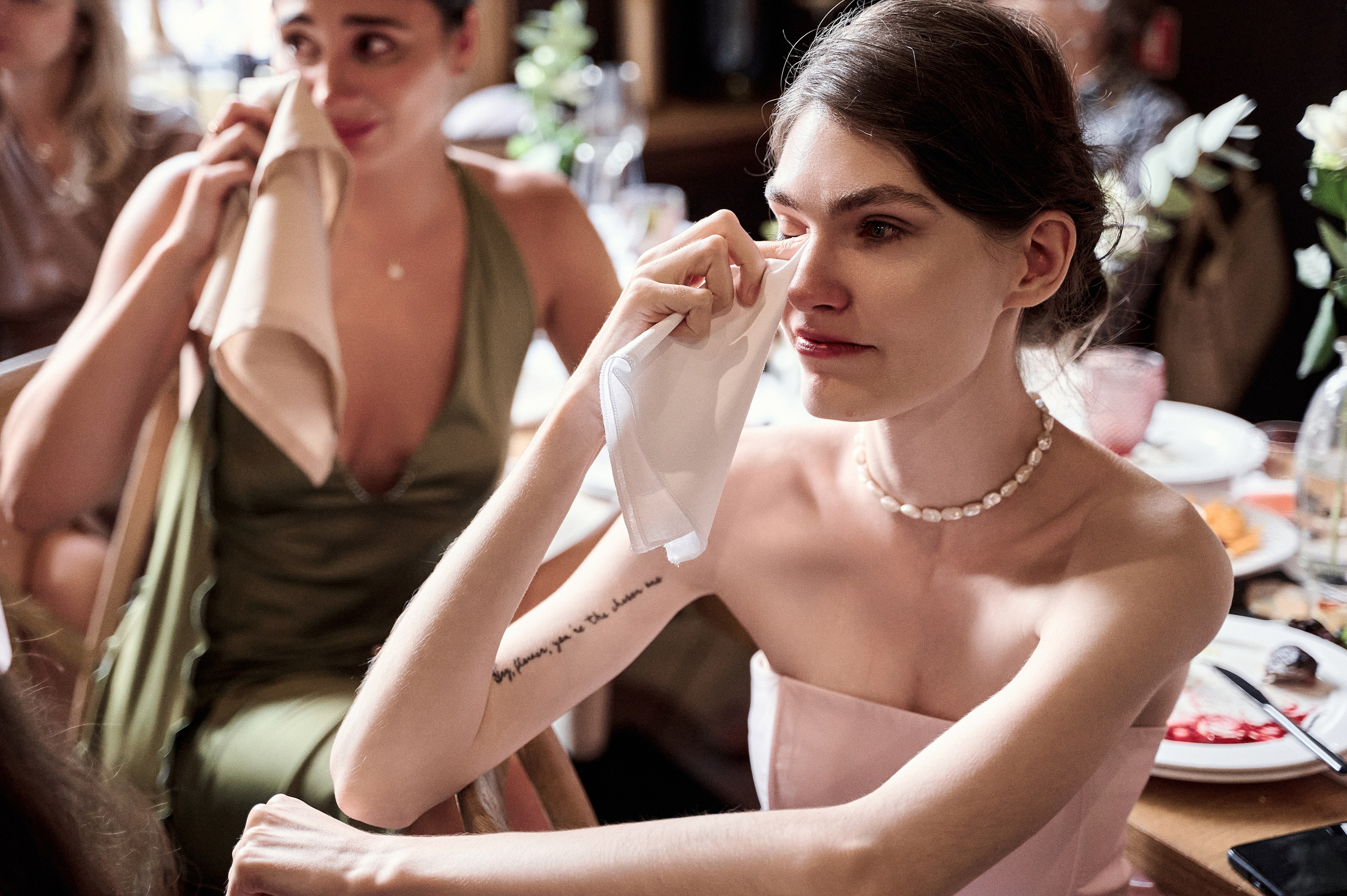 Свадебная съемка Брянск Москва Свадебный фотограф фотограф на свадьбу  фотограф Орел. Свадебный и портретный фотограф в Брянске Скепская Лилия