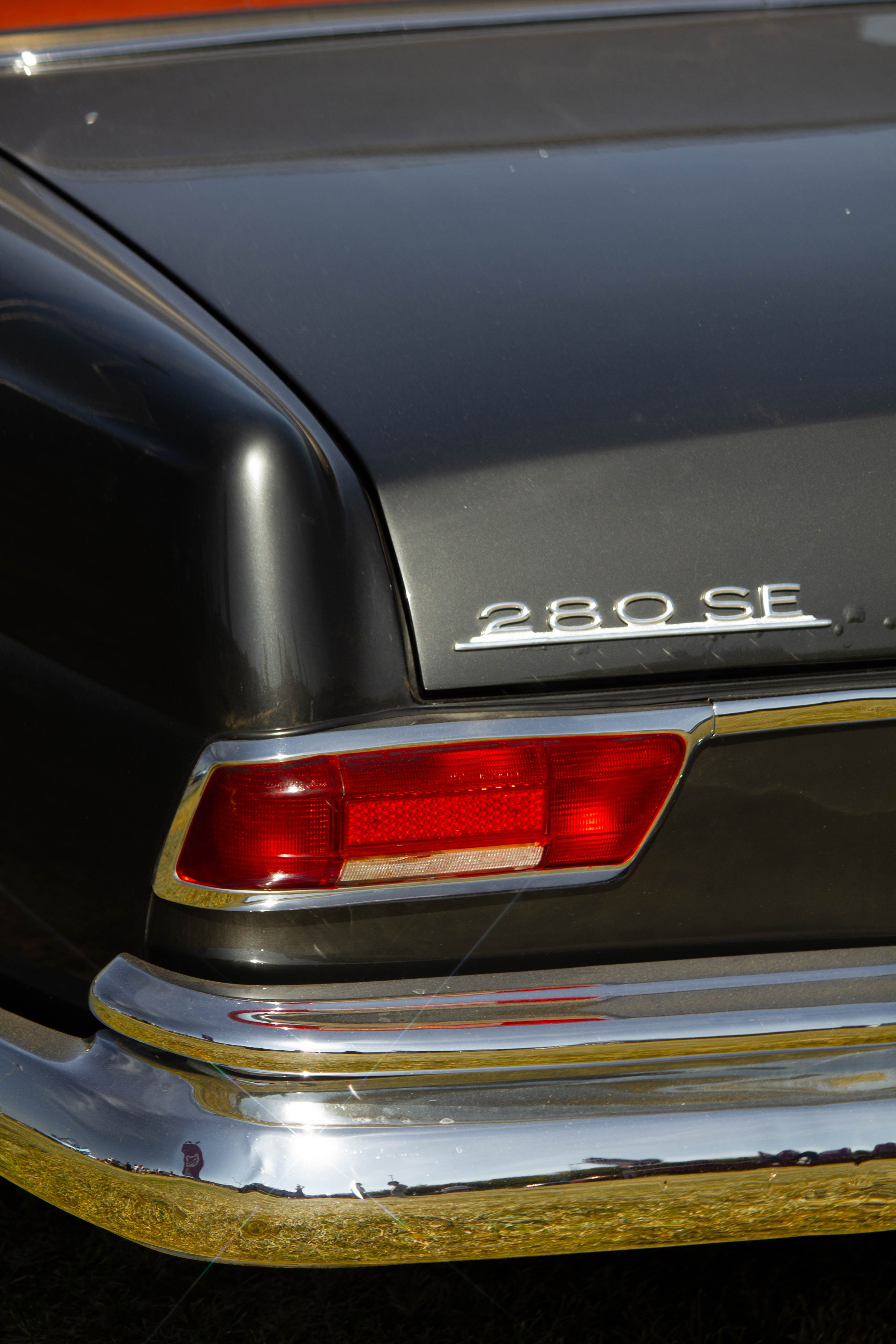 Гран-При Москвы по дрифту 2024. Malenkyia