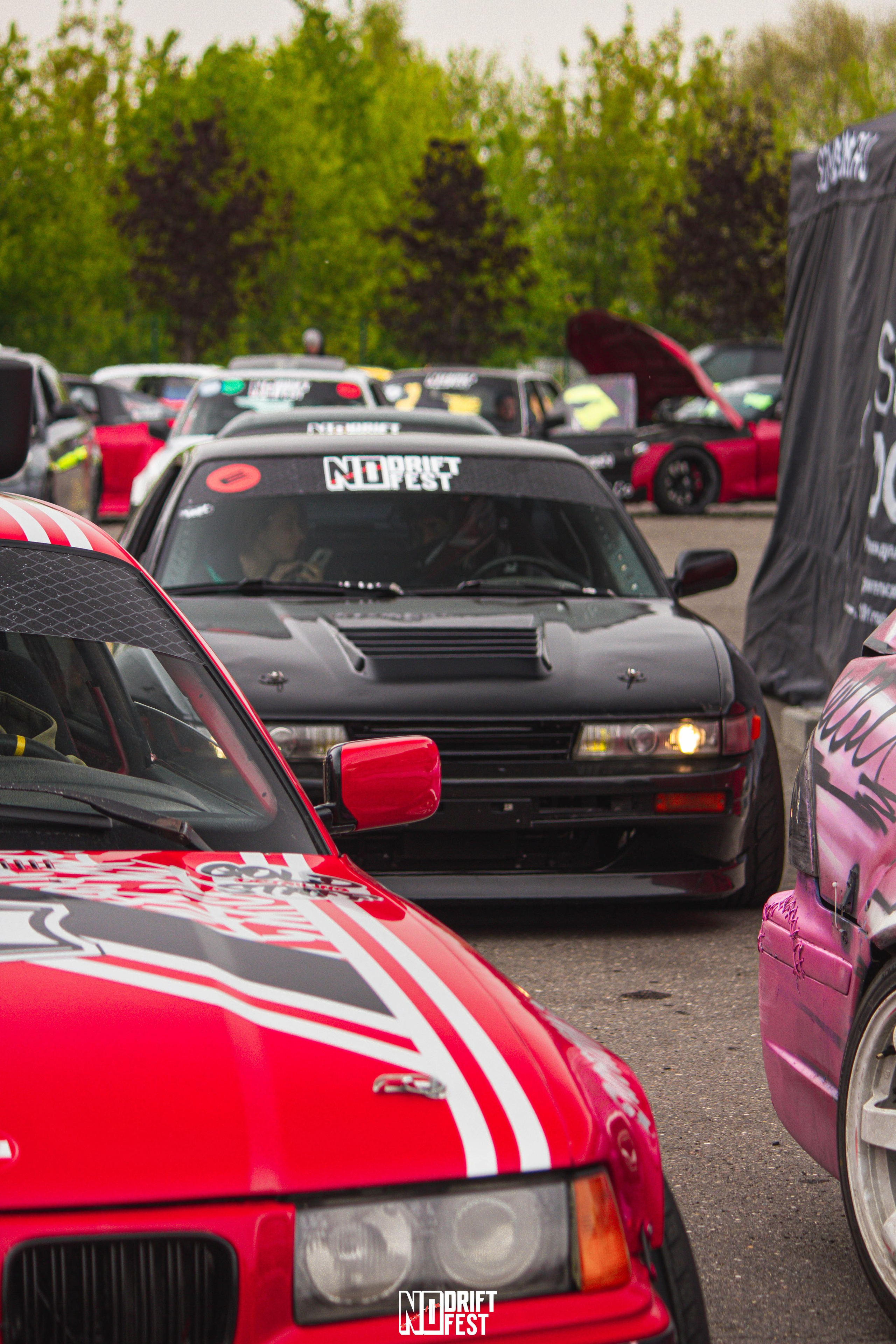 NDNF 03.05.25. Malenkyia