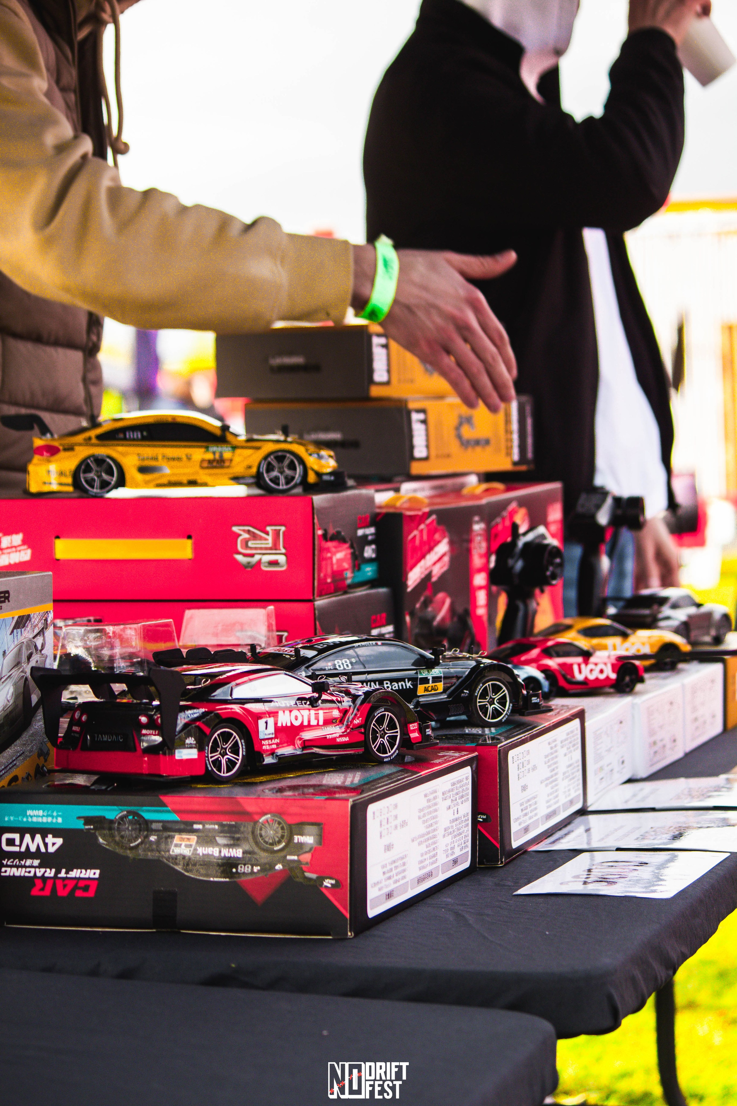 NDNF 03.05.25. Malenkyia