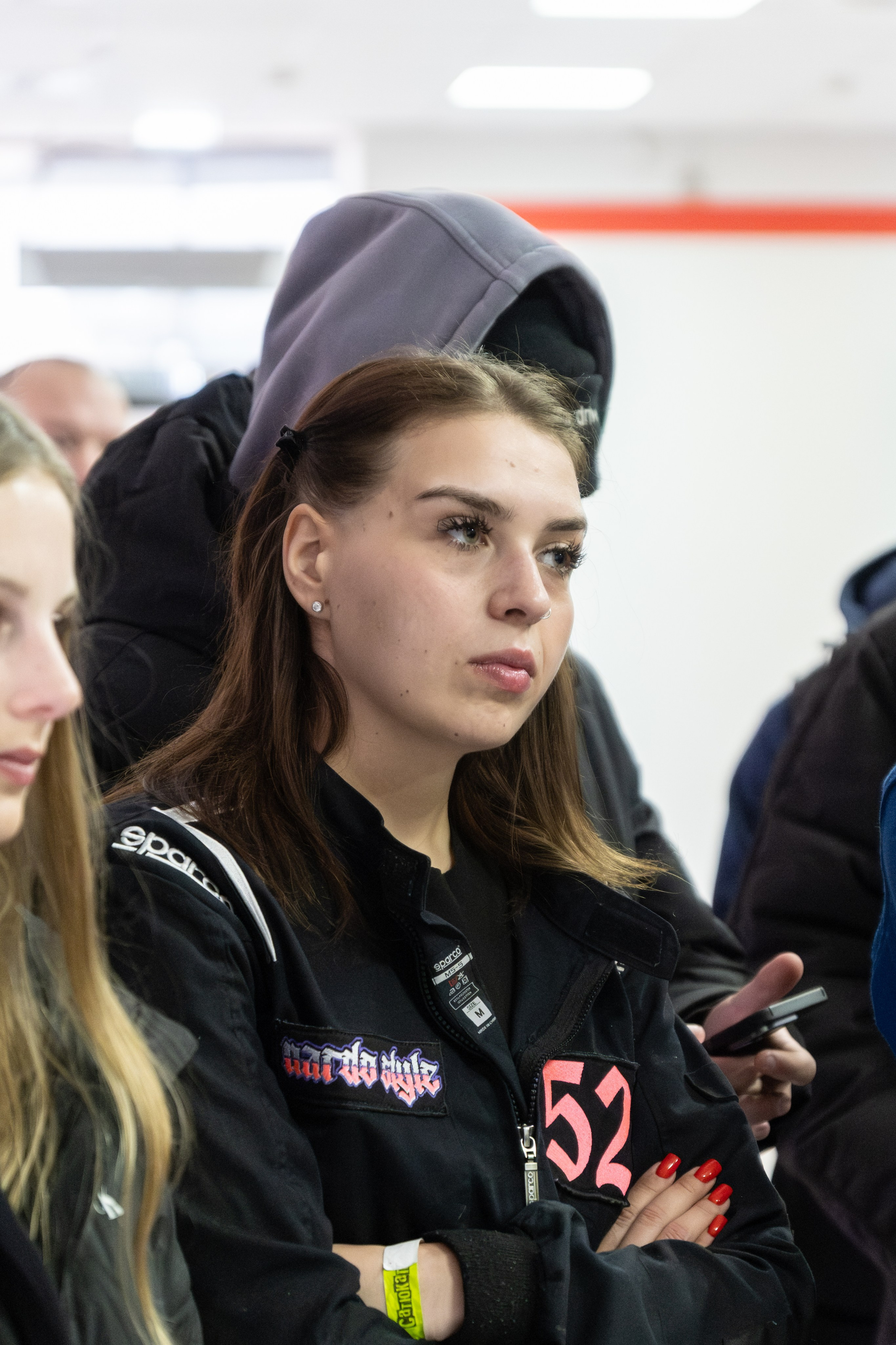 САТЮКАП Мокрый чемп |ФИНАЛ. Malenkyia